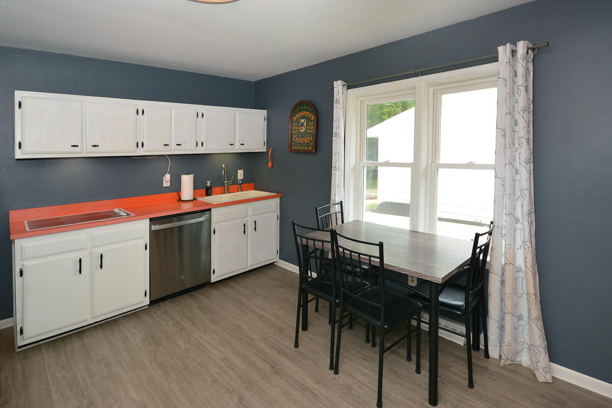 4106 Mount Olivet Road Property Photo 9