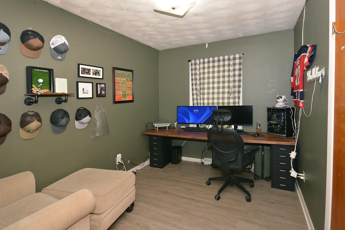 4106 Mount Olivet Road Property Photo 10