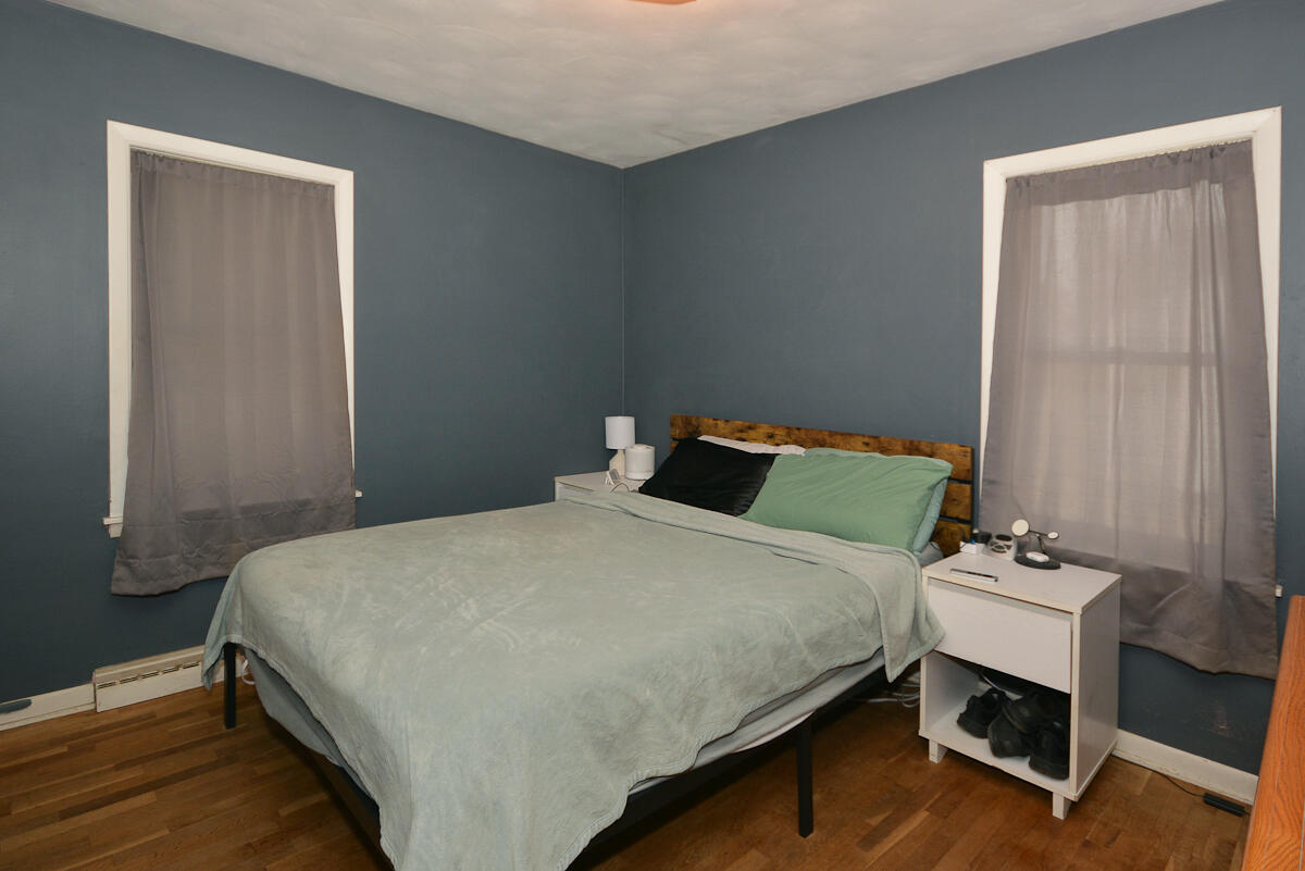 4106 Mount Olivet Road Property Photo 11
