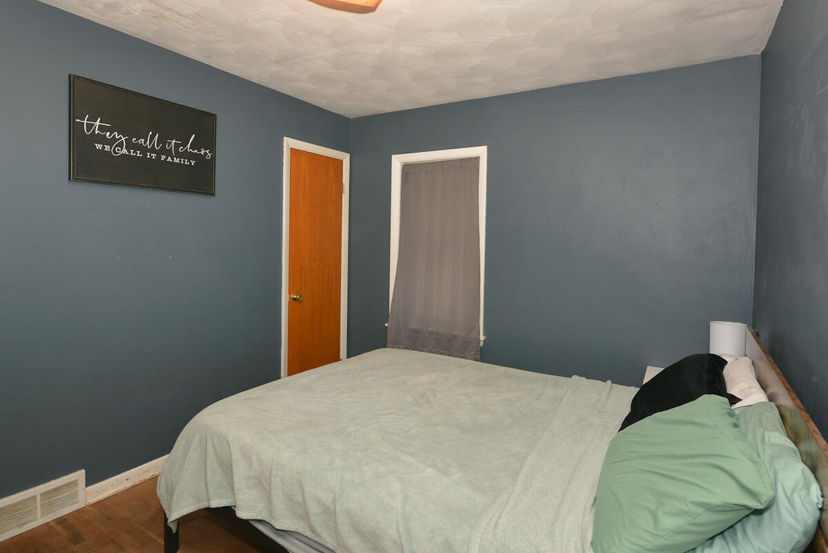 4106 Mount Olivet Road Property Photo 12