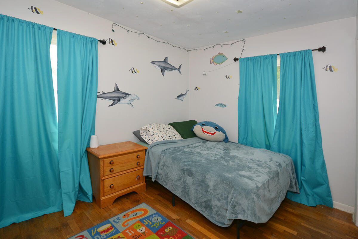 4106 Mount Olivet Road Property Photo 13