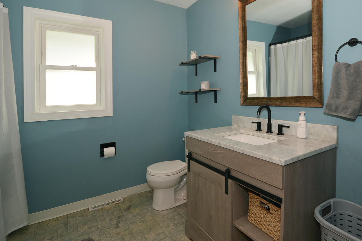 4106 Mount Olivet Road Property Photo 14