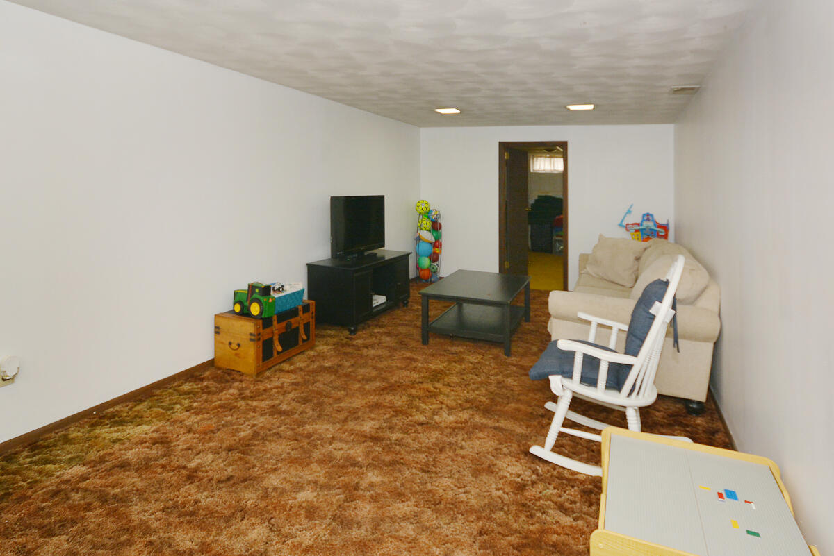 4106 Mount Olivet Road Property Photo 15