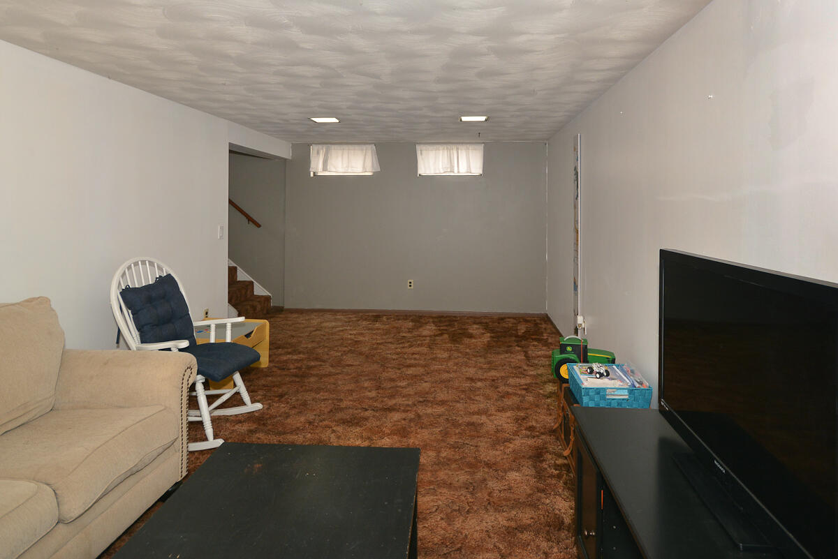 4106 Mount Olivet Road Property Photo 16