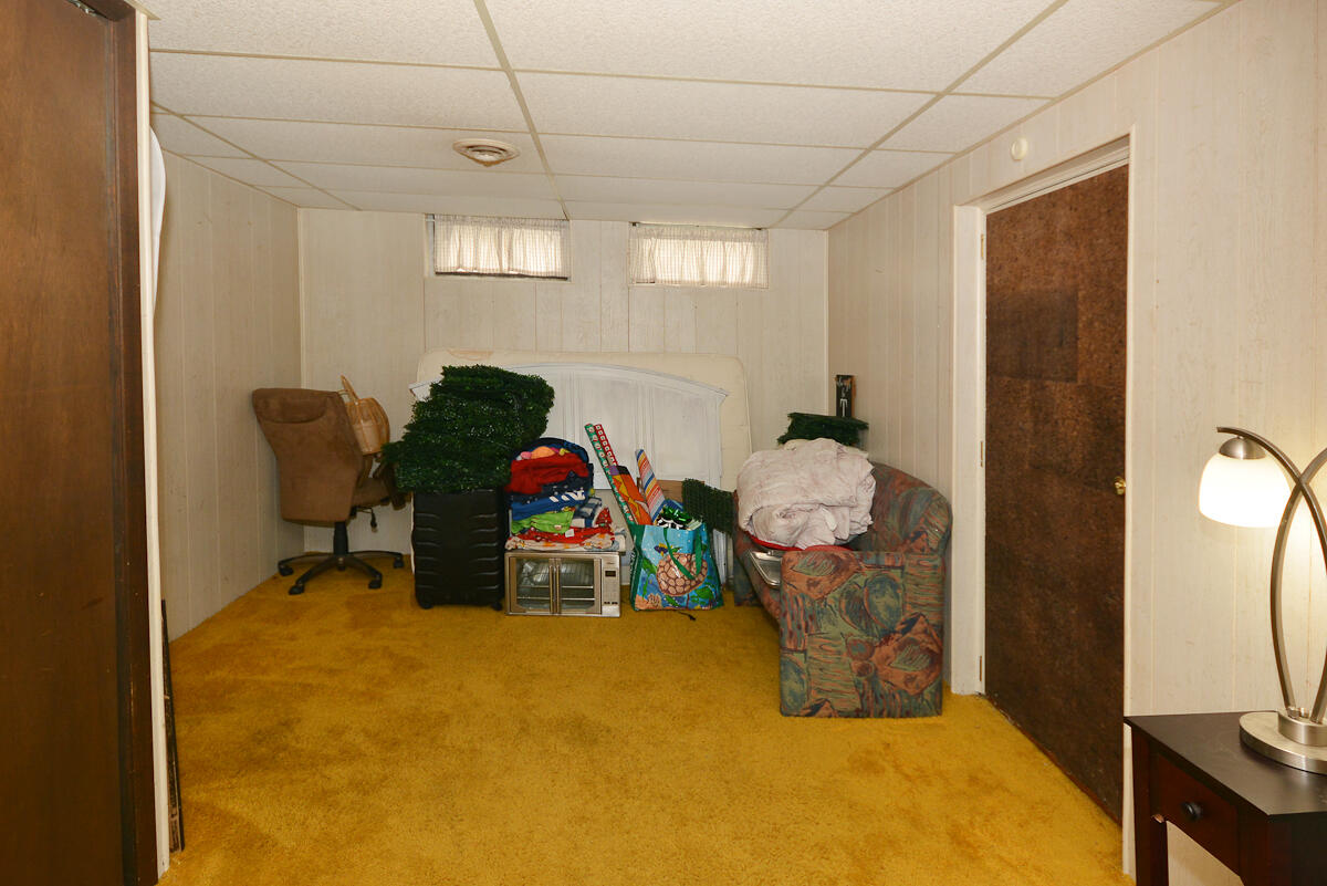 4106 Mount Olivet Road Property Photo 17
