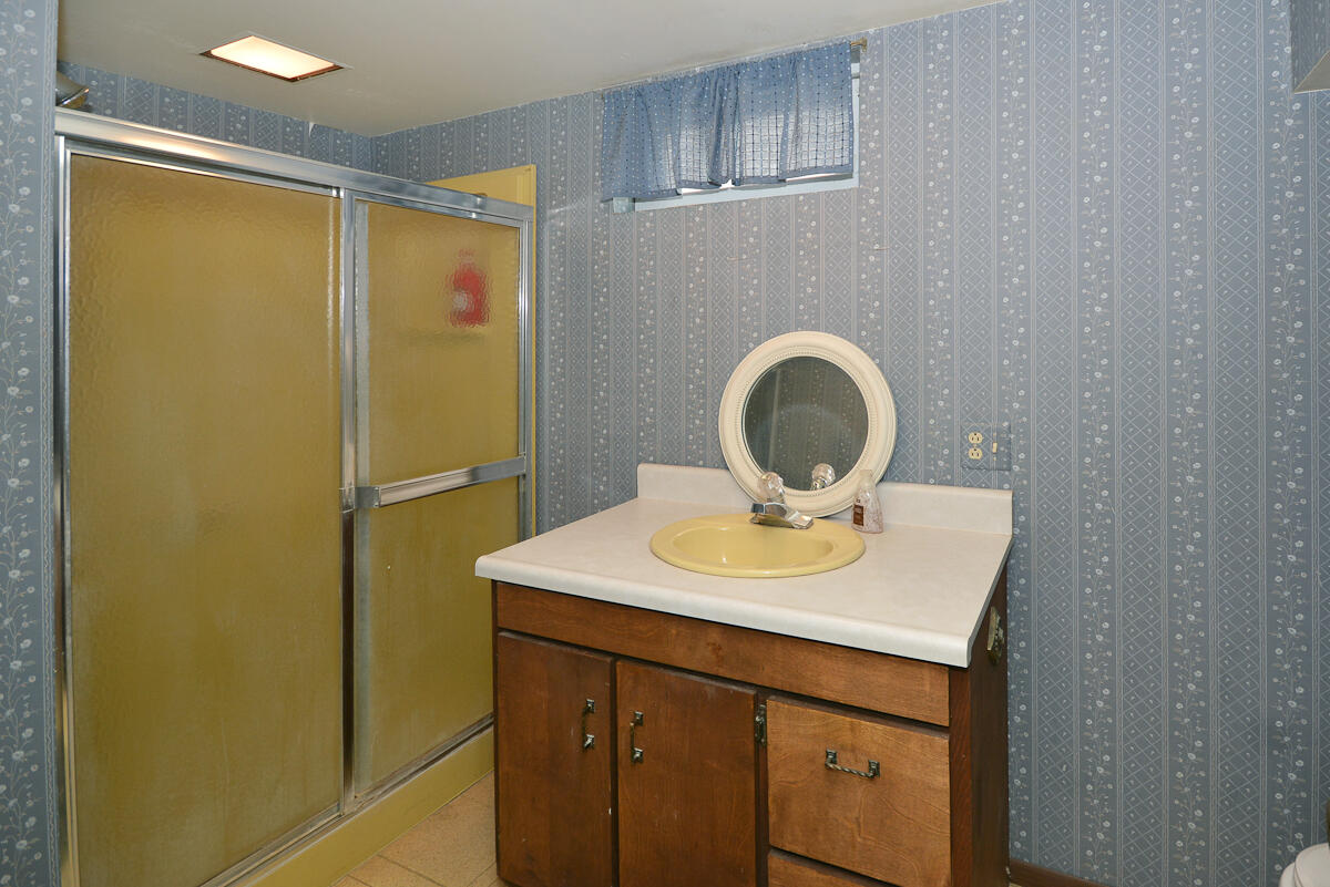 4106 Mount Olivet Road Property Photo 18