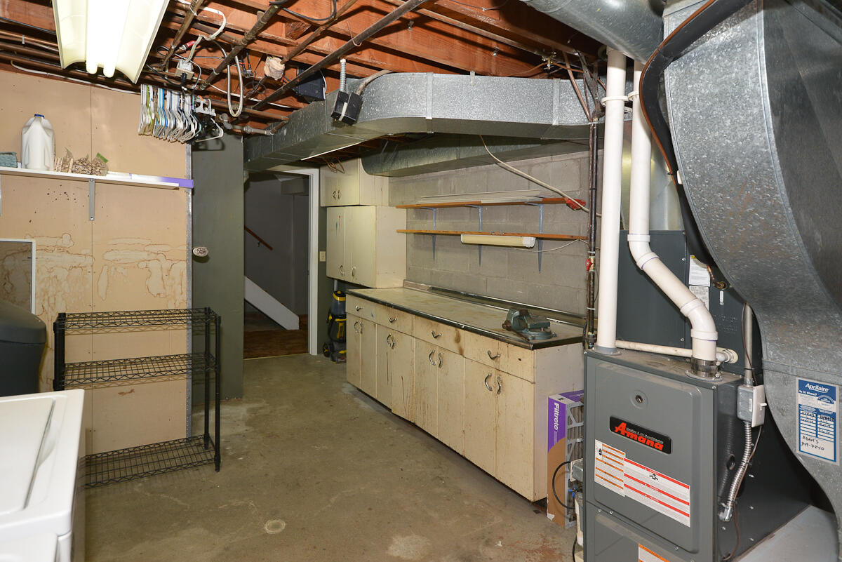4106 Mount Olivet Road Property Photo 19