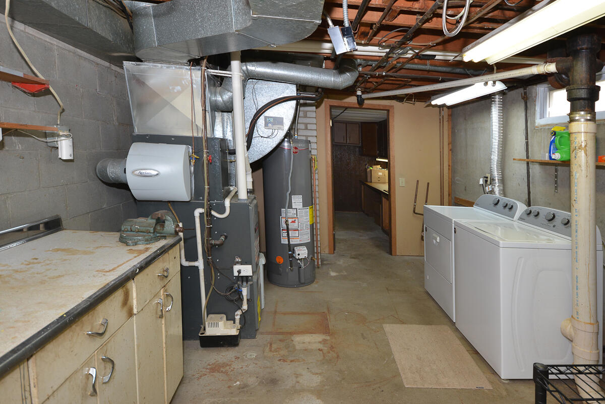 4106 Mount Olivet Road Property Photo 20