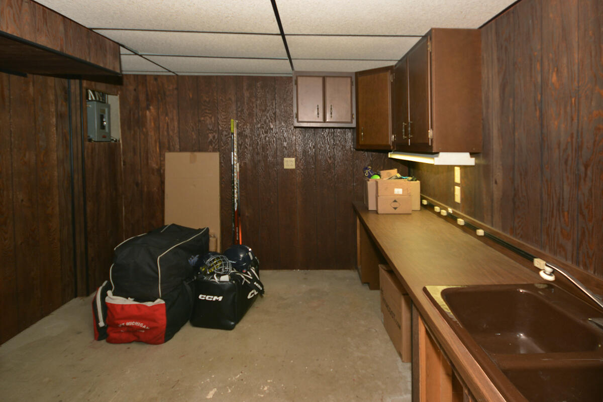 4106 Mount Olivet Road Property Photo 21