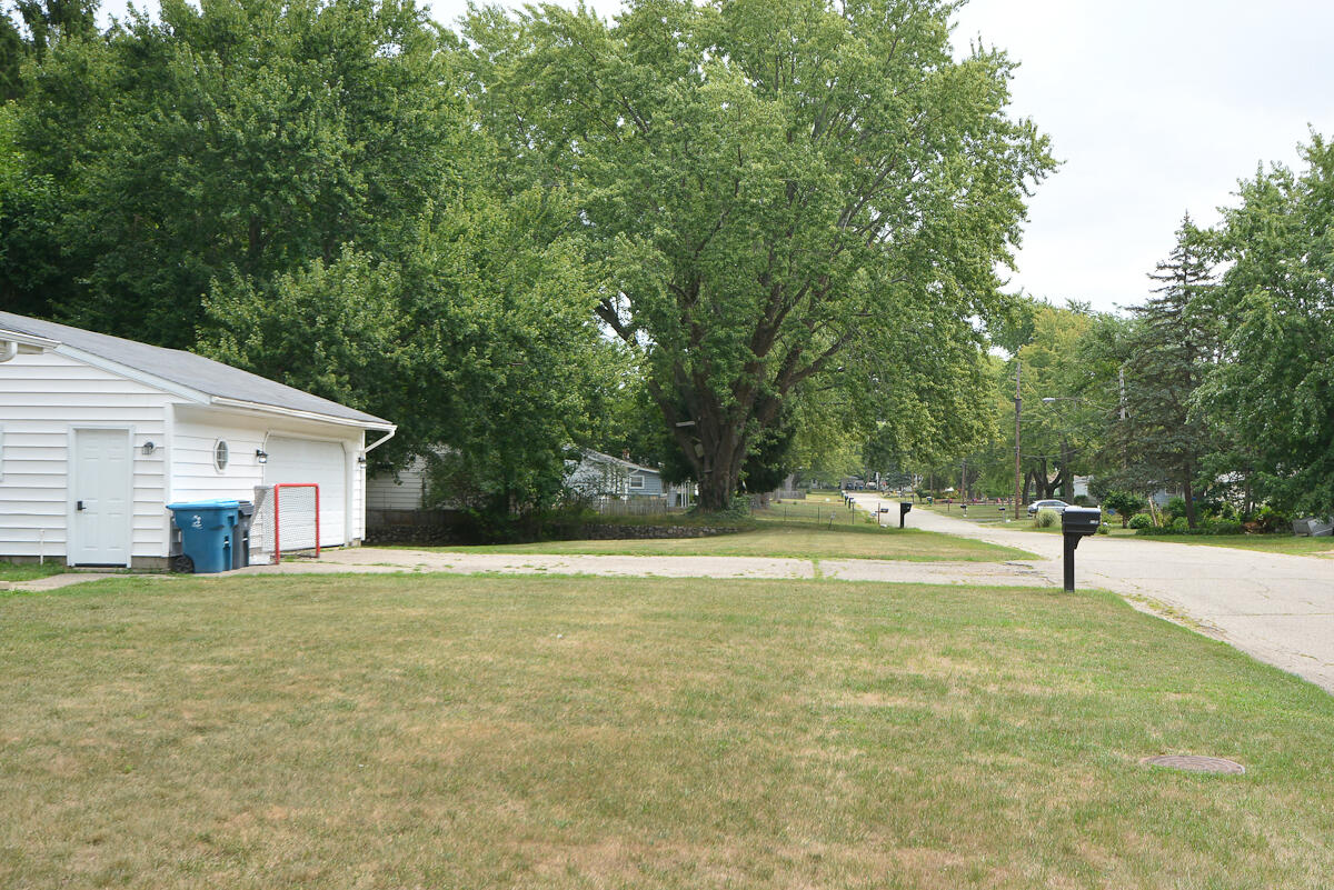 4106 Mount Olivet Road Property Photo 22