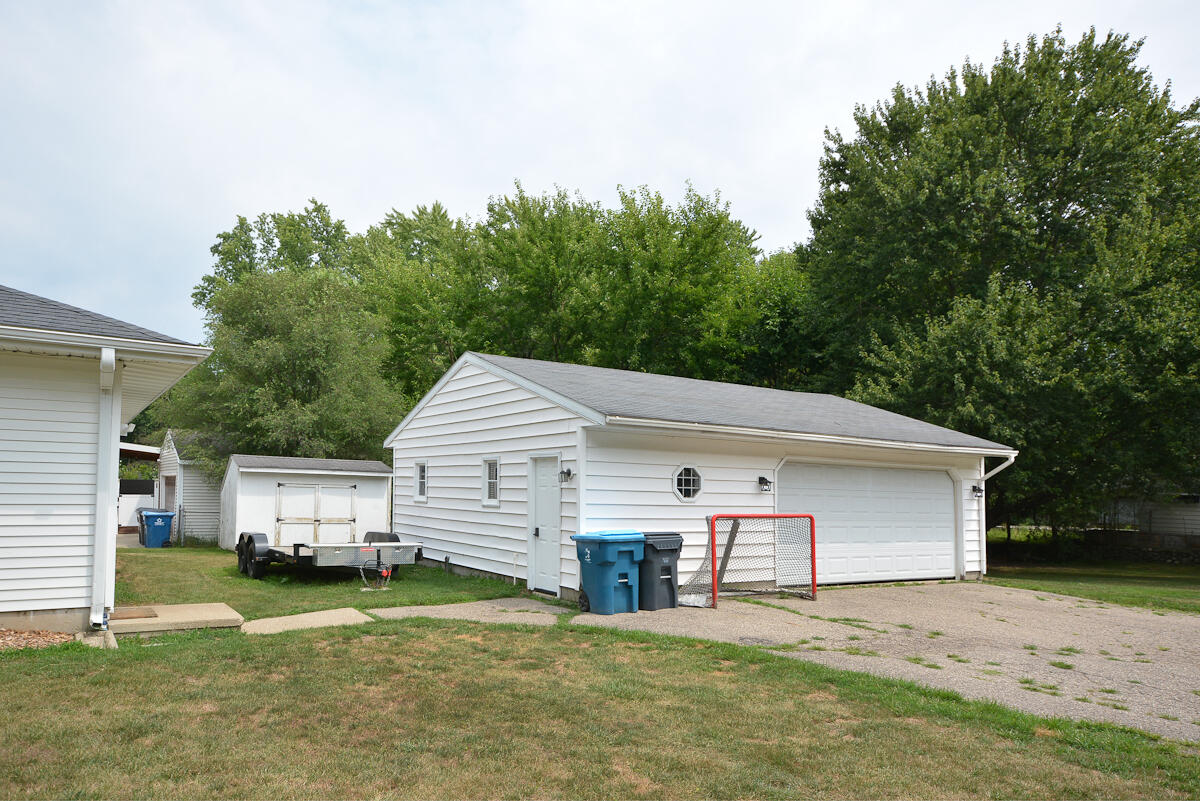 4106 Mount Olivet Road Property Photo 23