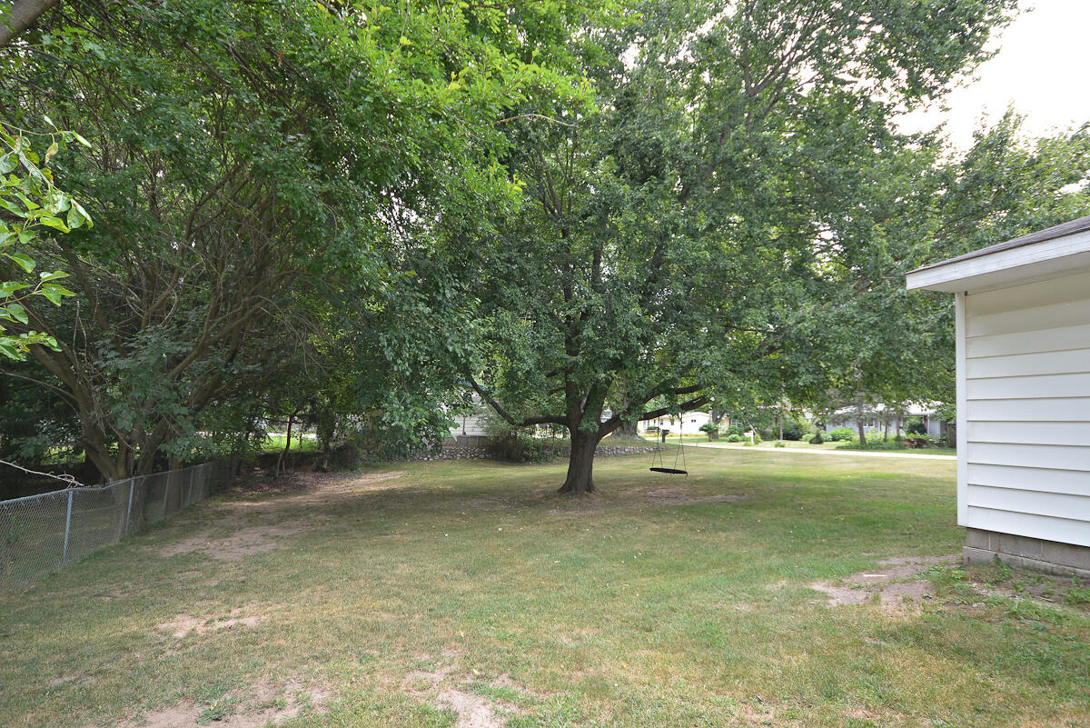 4106 Mount Olivet Road Property Photo 24