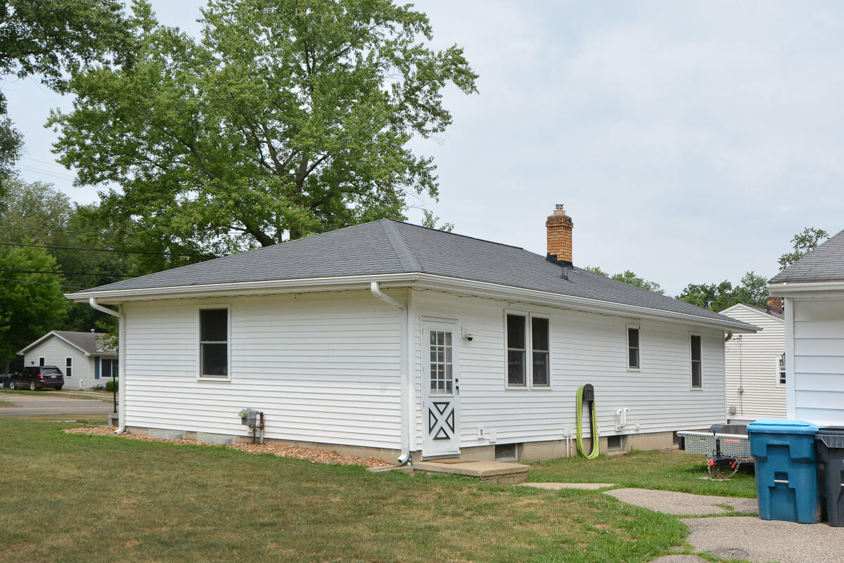 4106 Mount Olivet Road Property Photo 25