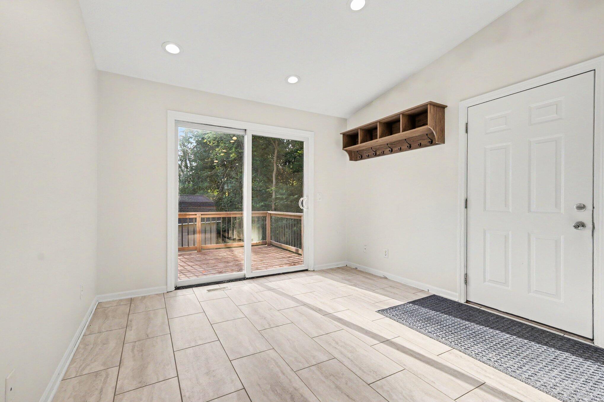 4372 Hunsberger Avenue Ne Property Photo 15