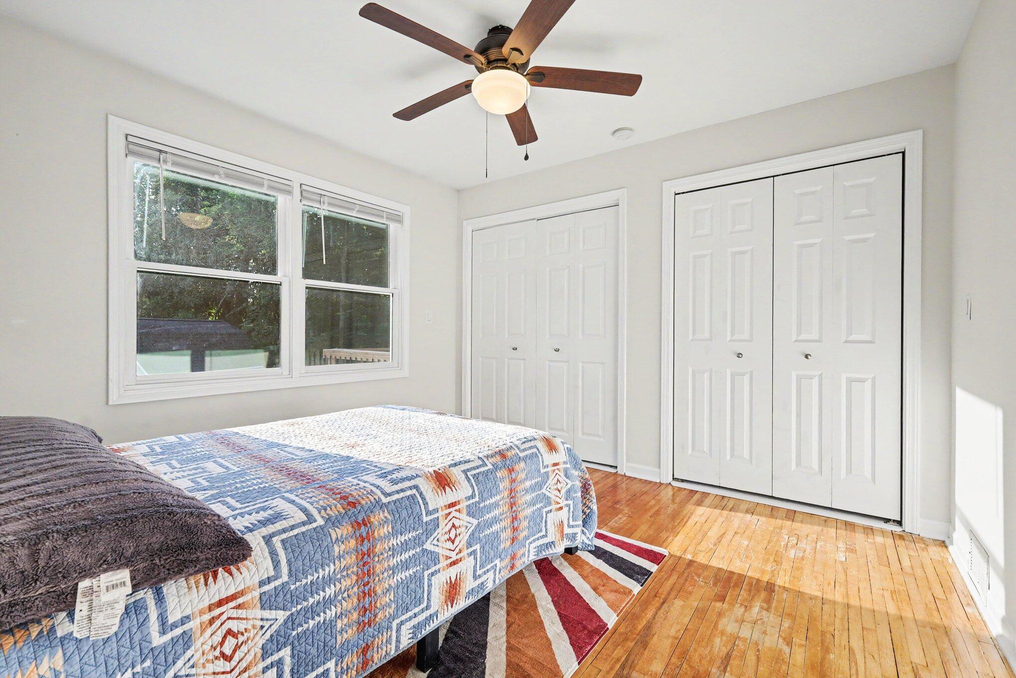 4372 Hunsberger Avenue Ne Property Photo 16