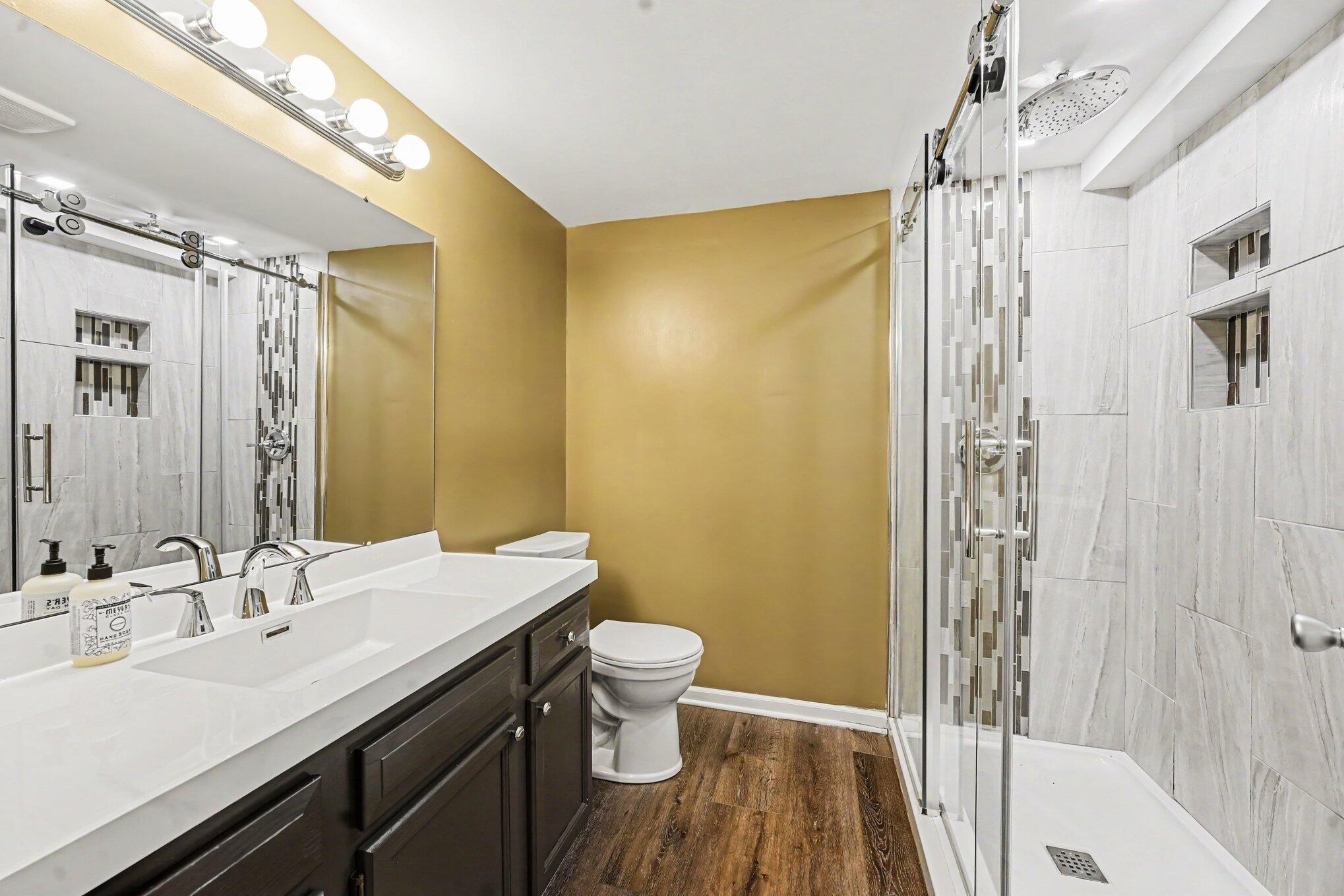 4372 Hunsberger Avenue Ne Property Photo 20