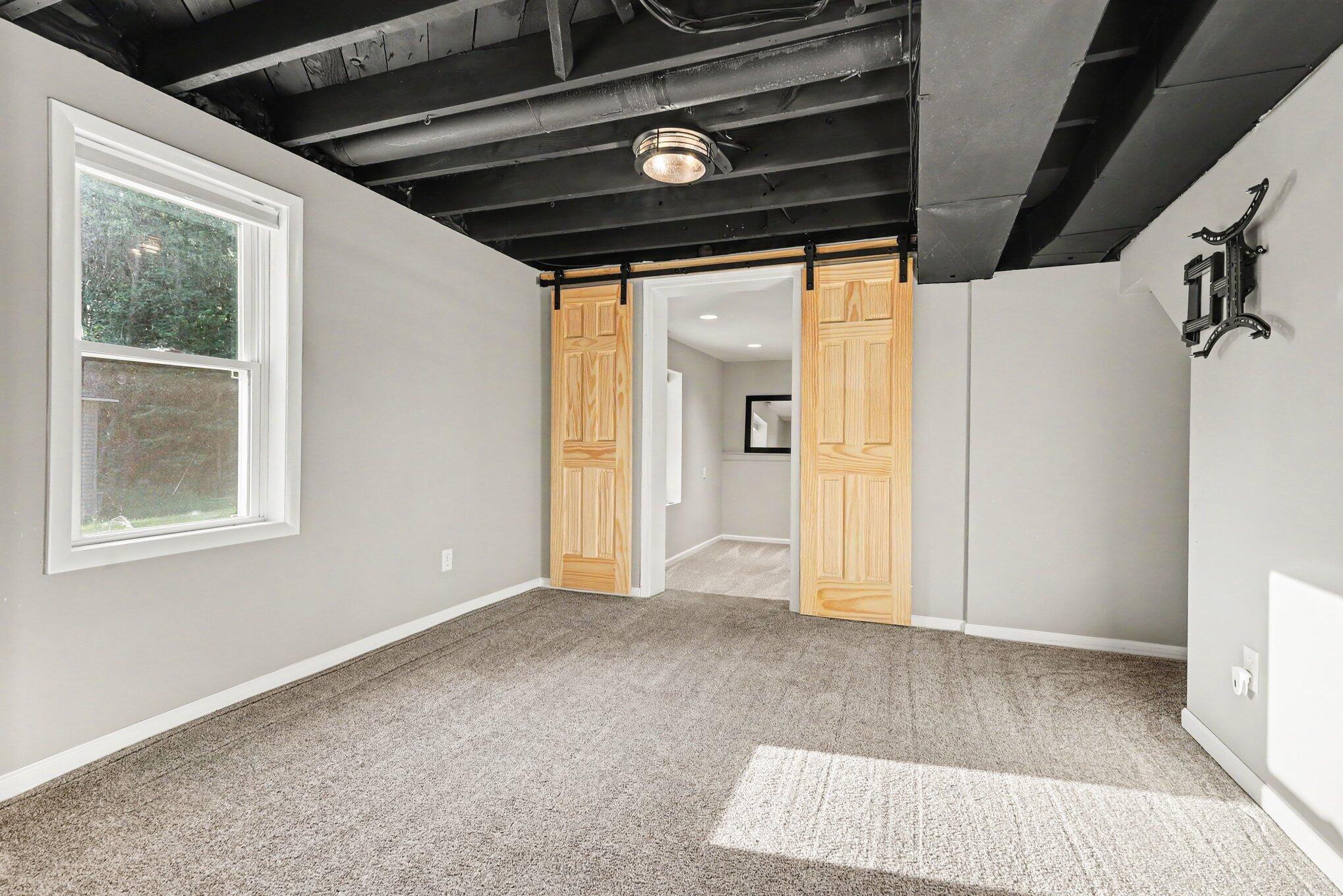 4372 Hunsberger Avenue Ne Property Photo 26