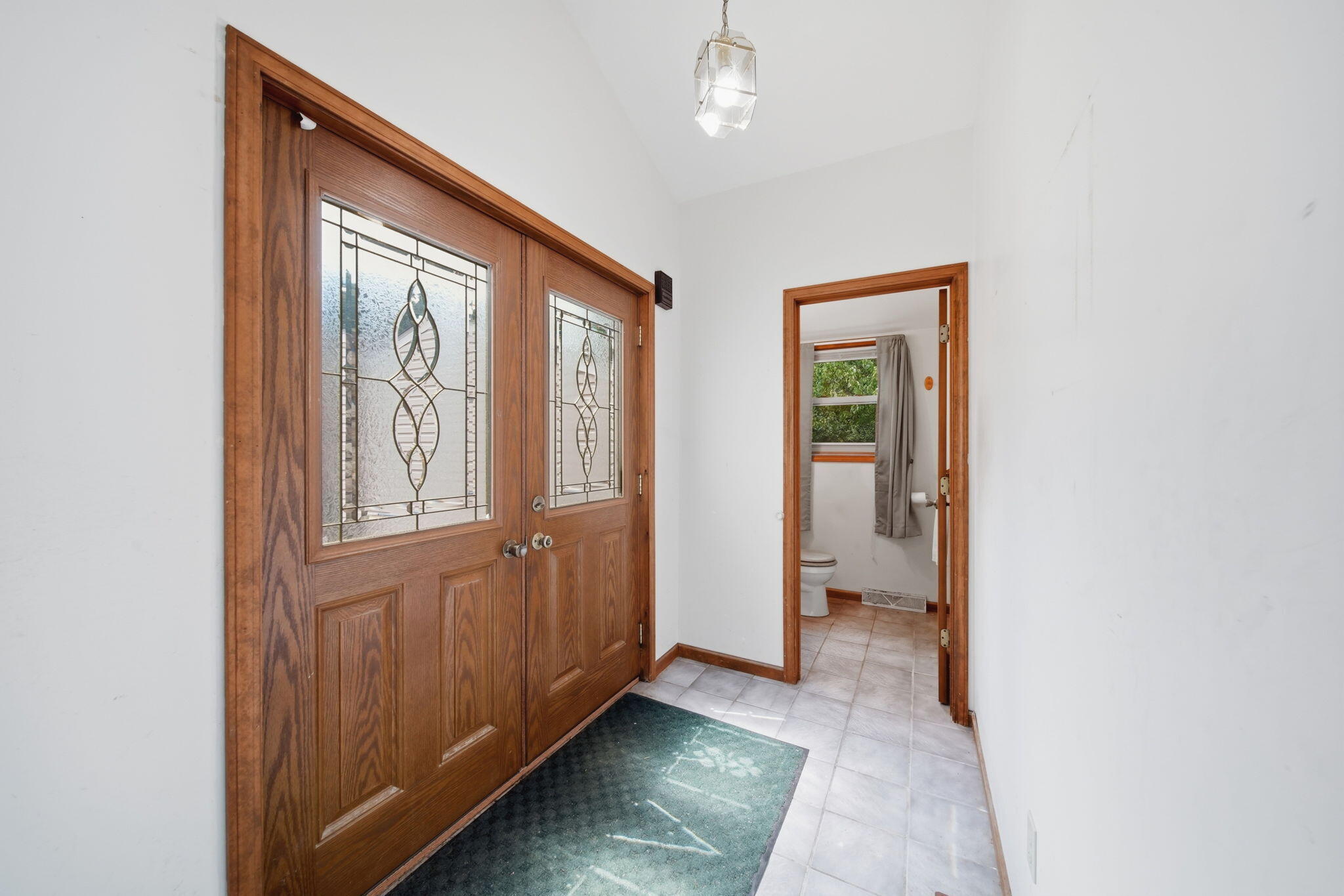 13142 Taylor Road Property Photo 5