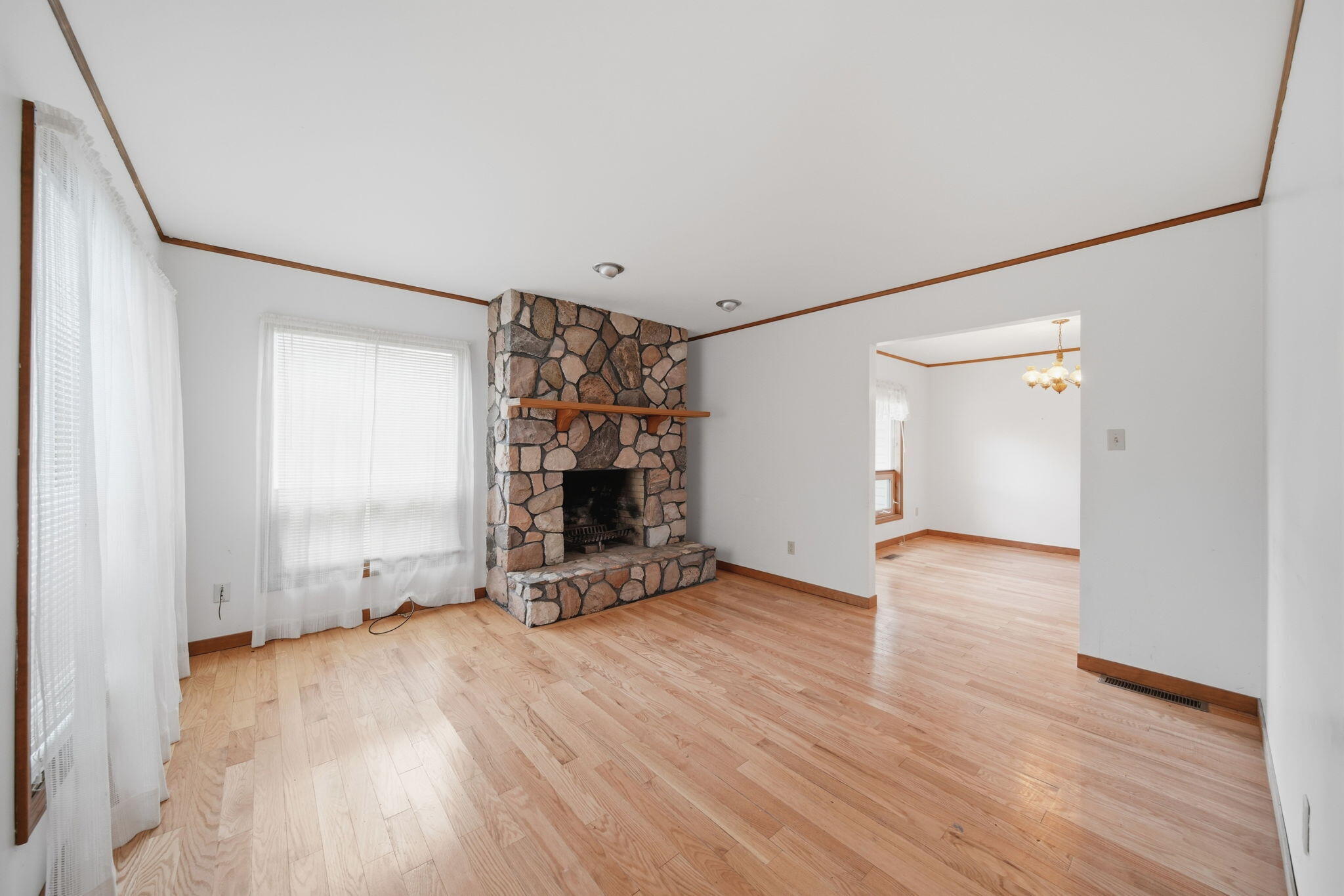 13142 Taylor Road Property Photo 7