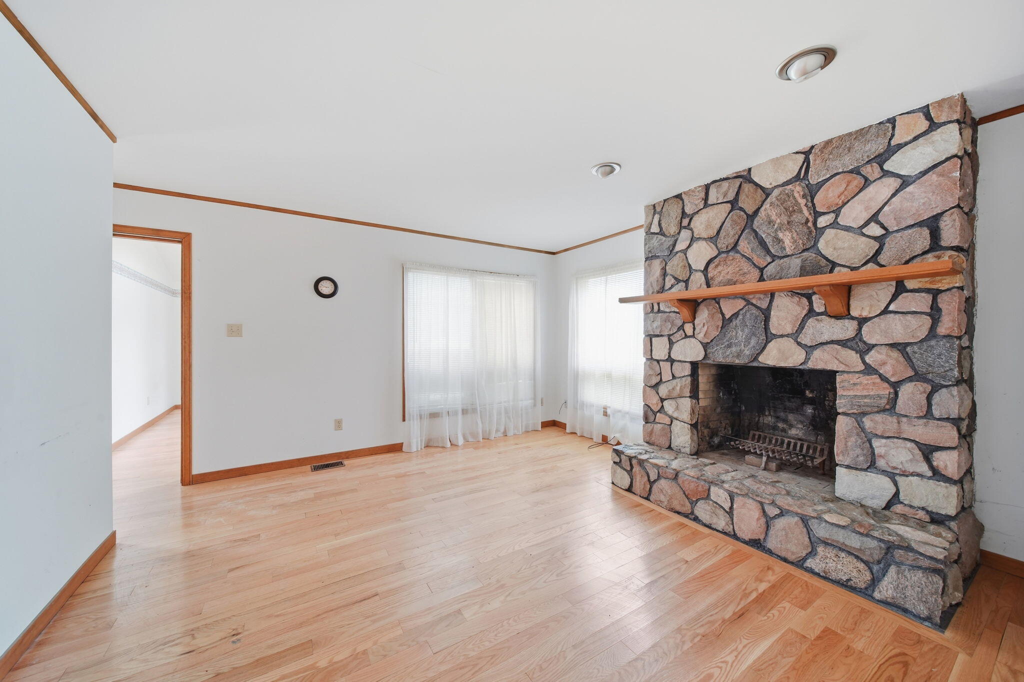 13142 Taylor Road Property Photo 8
