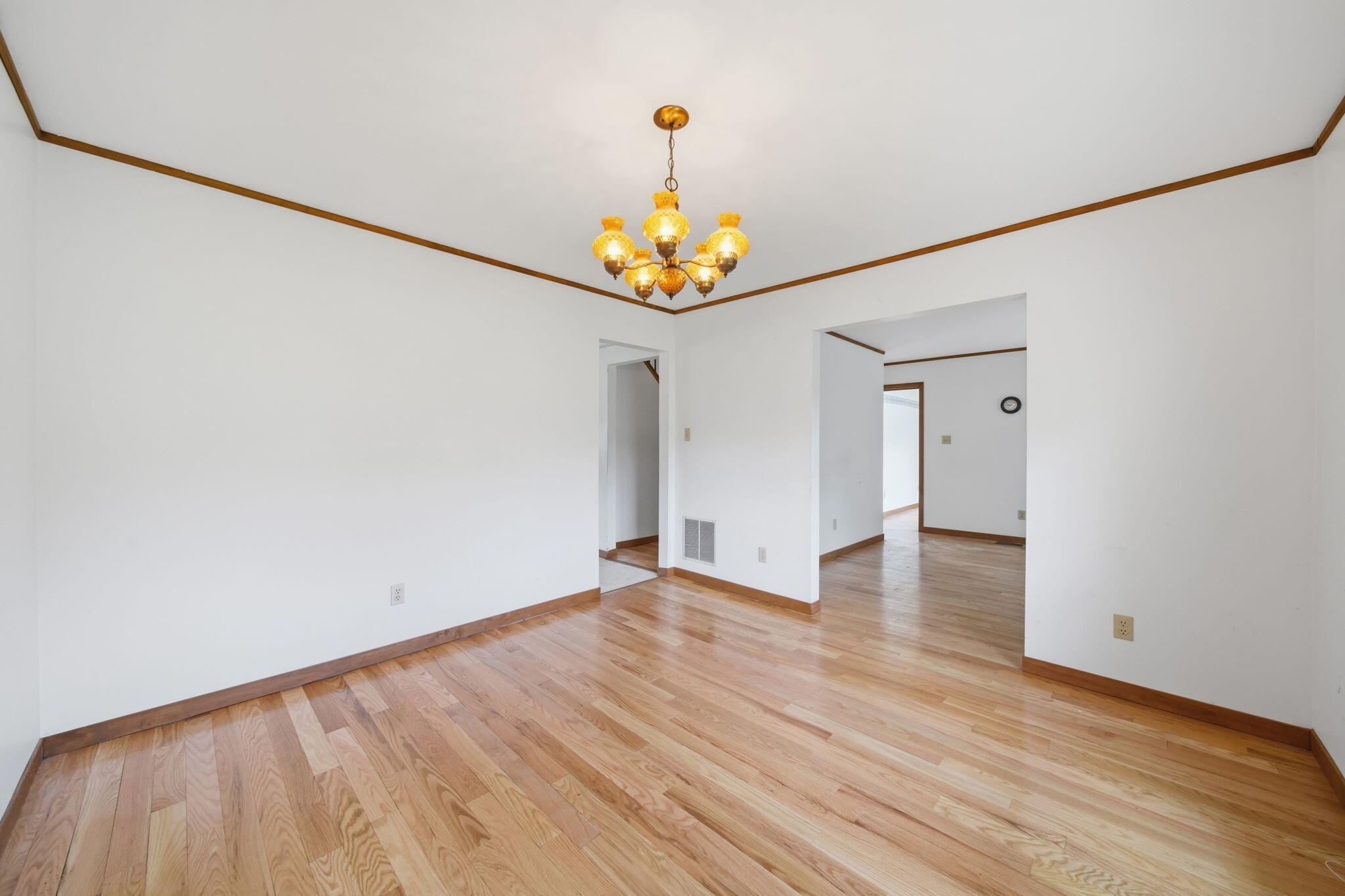 13142 Taylor Road Property Photo 10