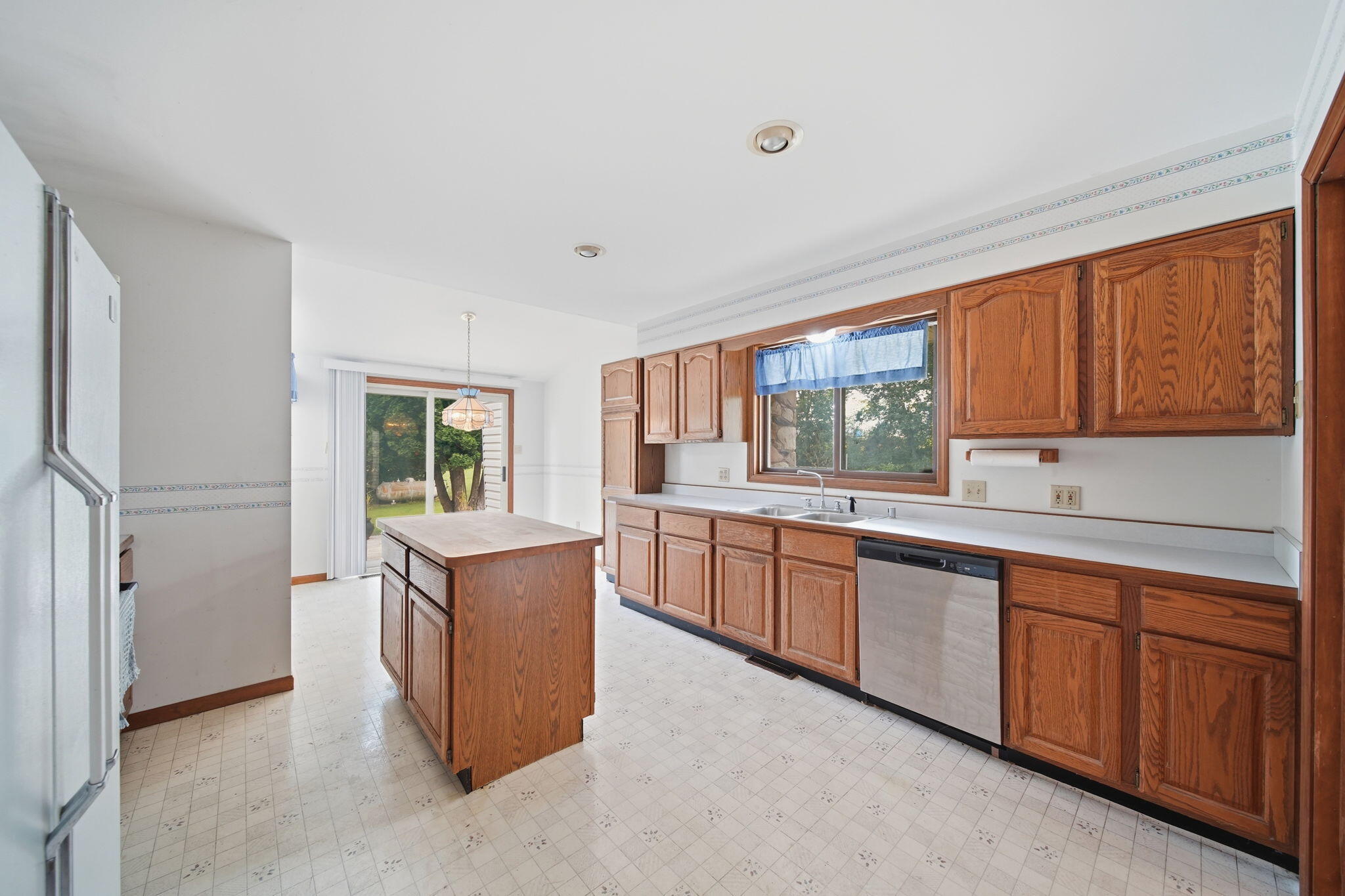 13142 Taylor Road Property Photo 12