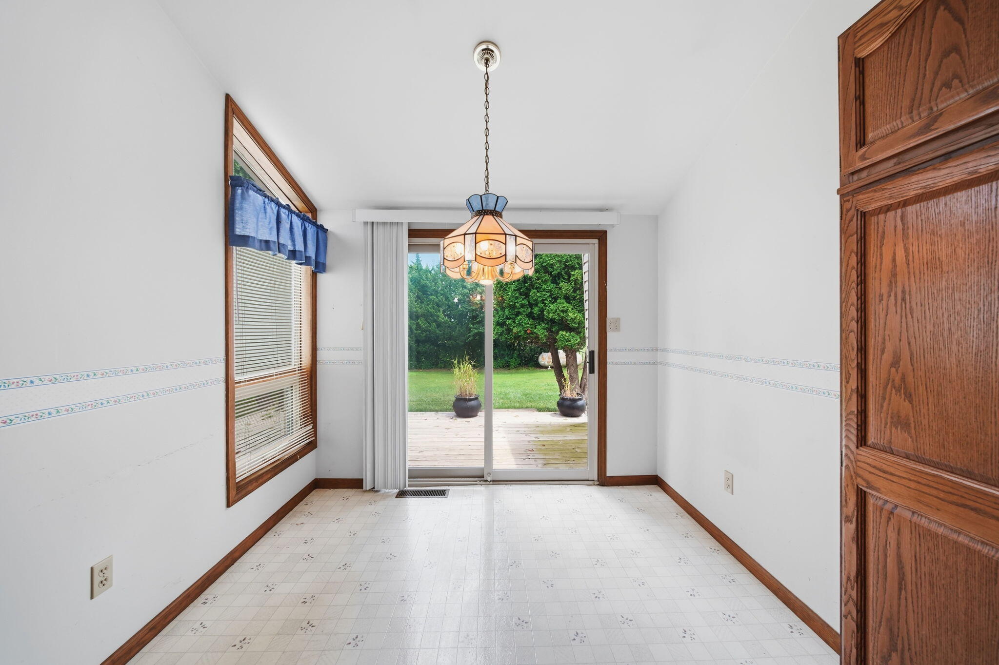 13142 Taylor Road Property Photo 14
