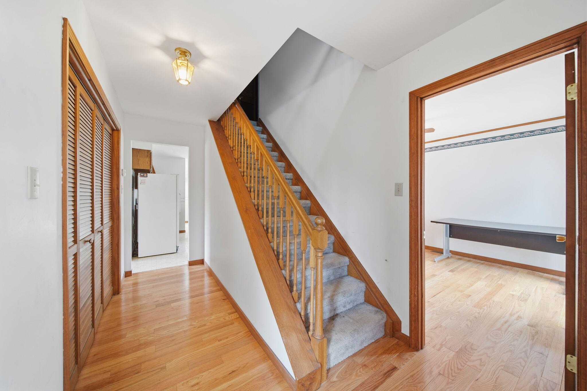 13142 Taylor Road Property Photo 16