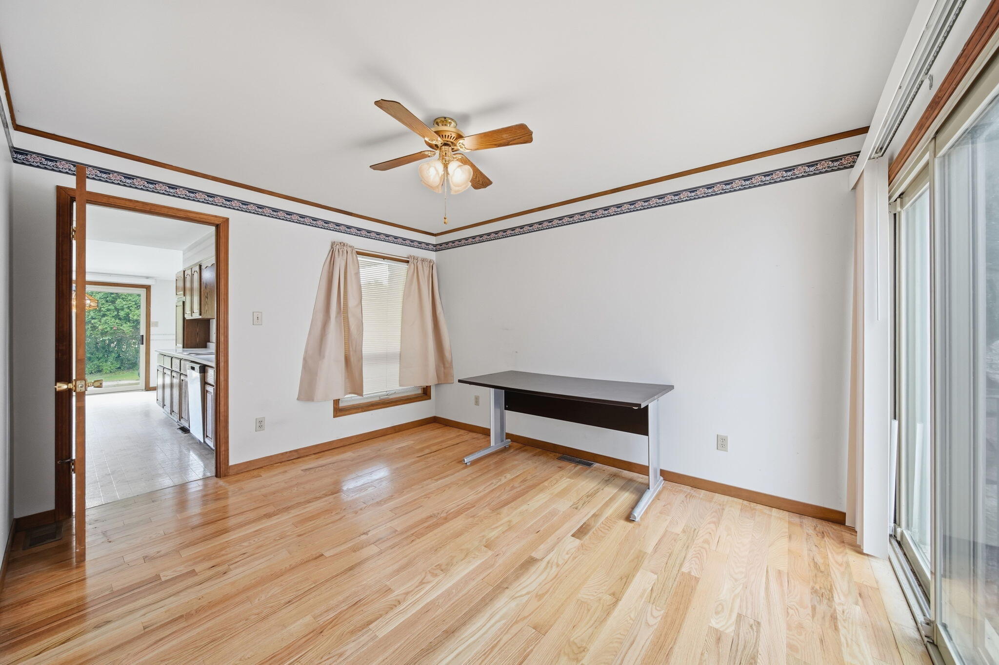 13142 Taylor Road Property Photo 17