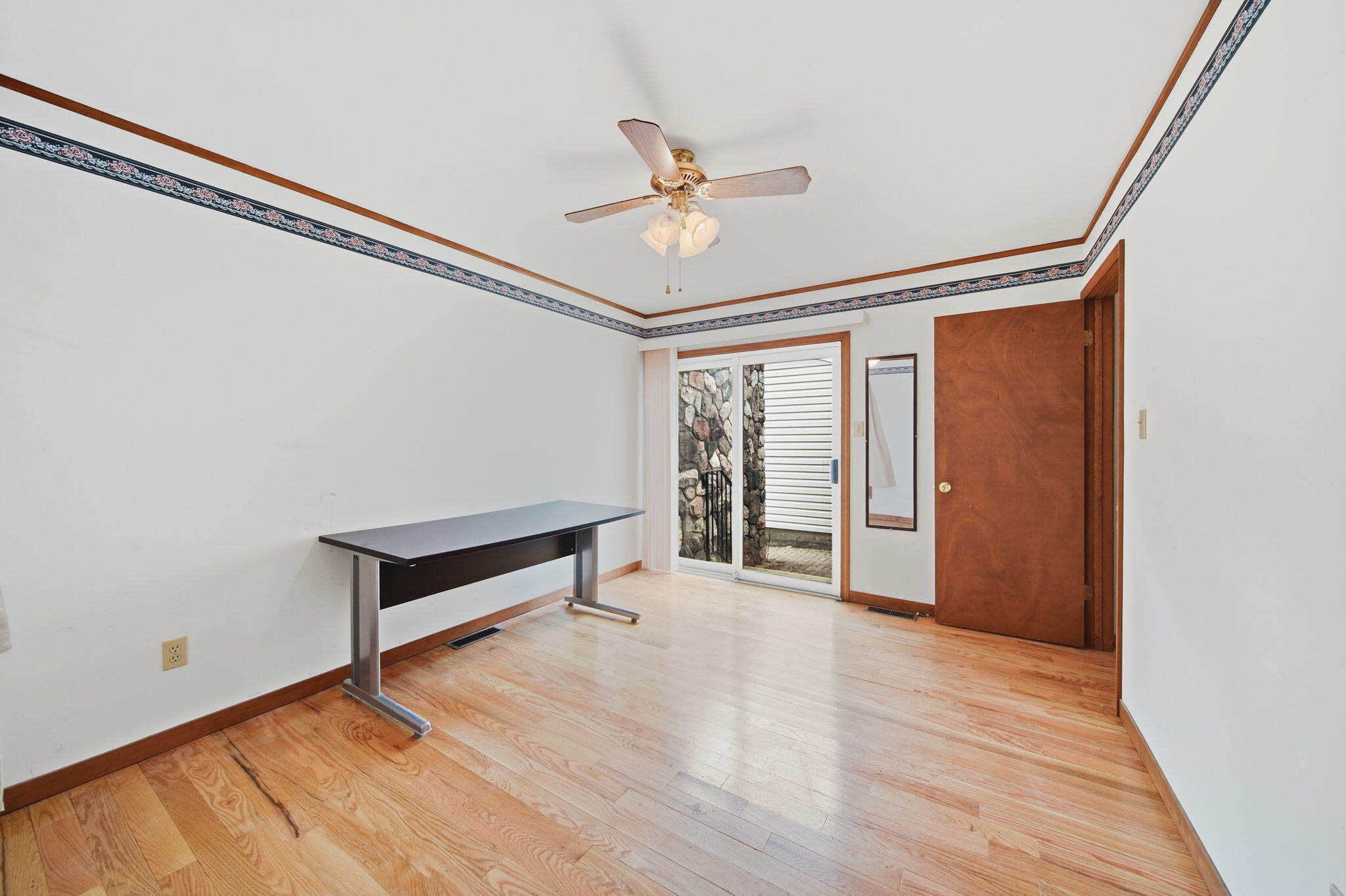 13142 Taylor Road Property Photo 18