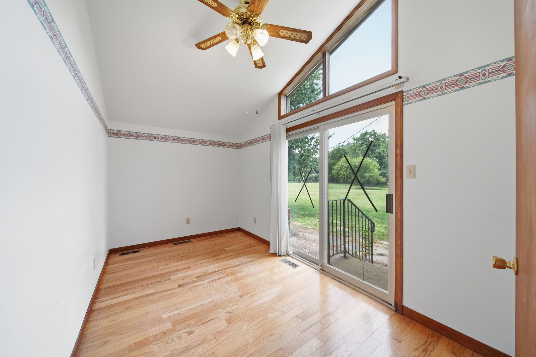 13142 Taylor Road Property Photo 19