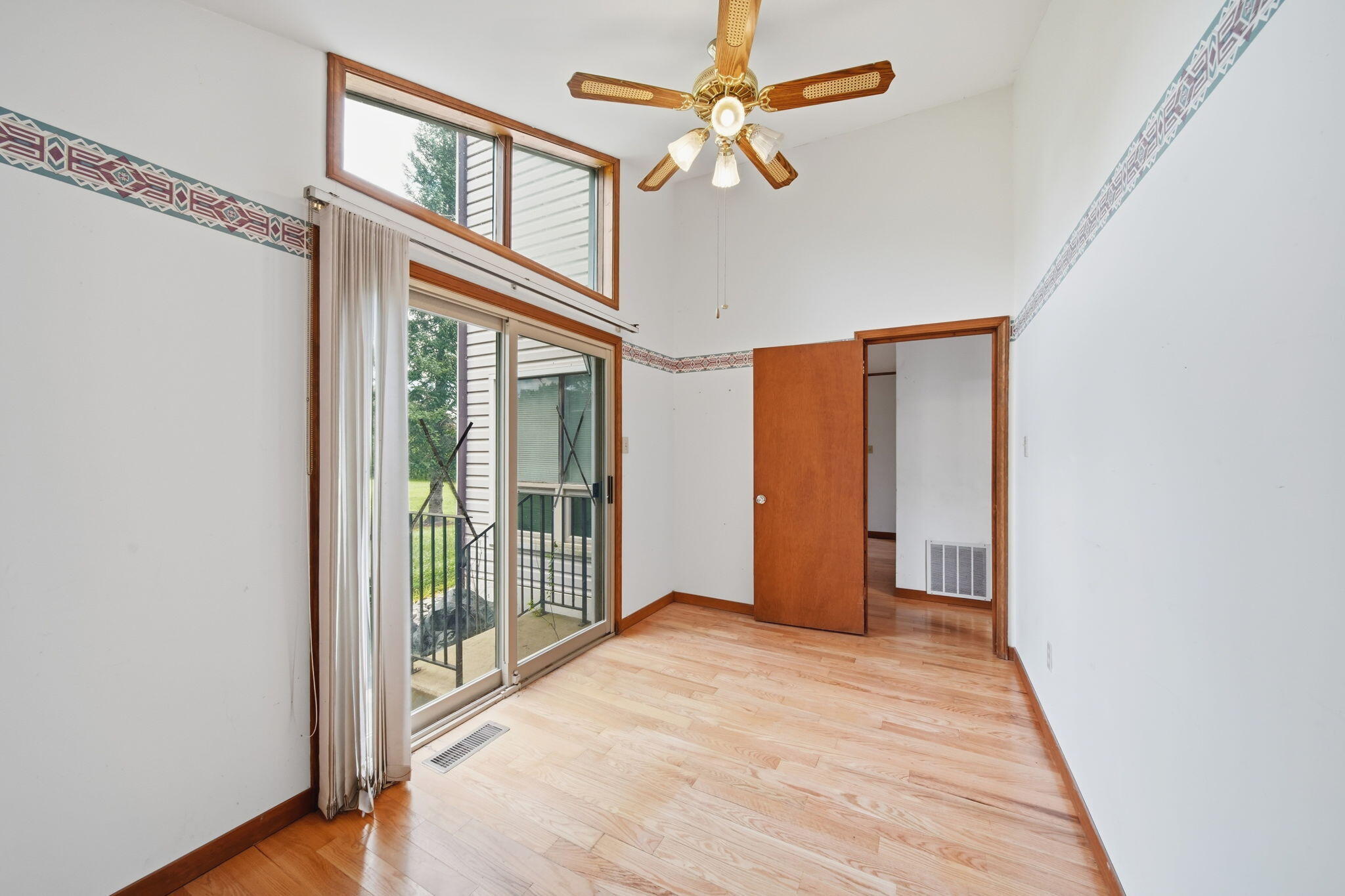 13142 Taylor Road Property Photo 20
