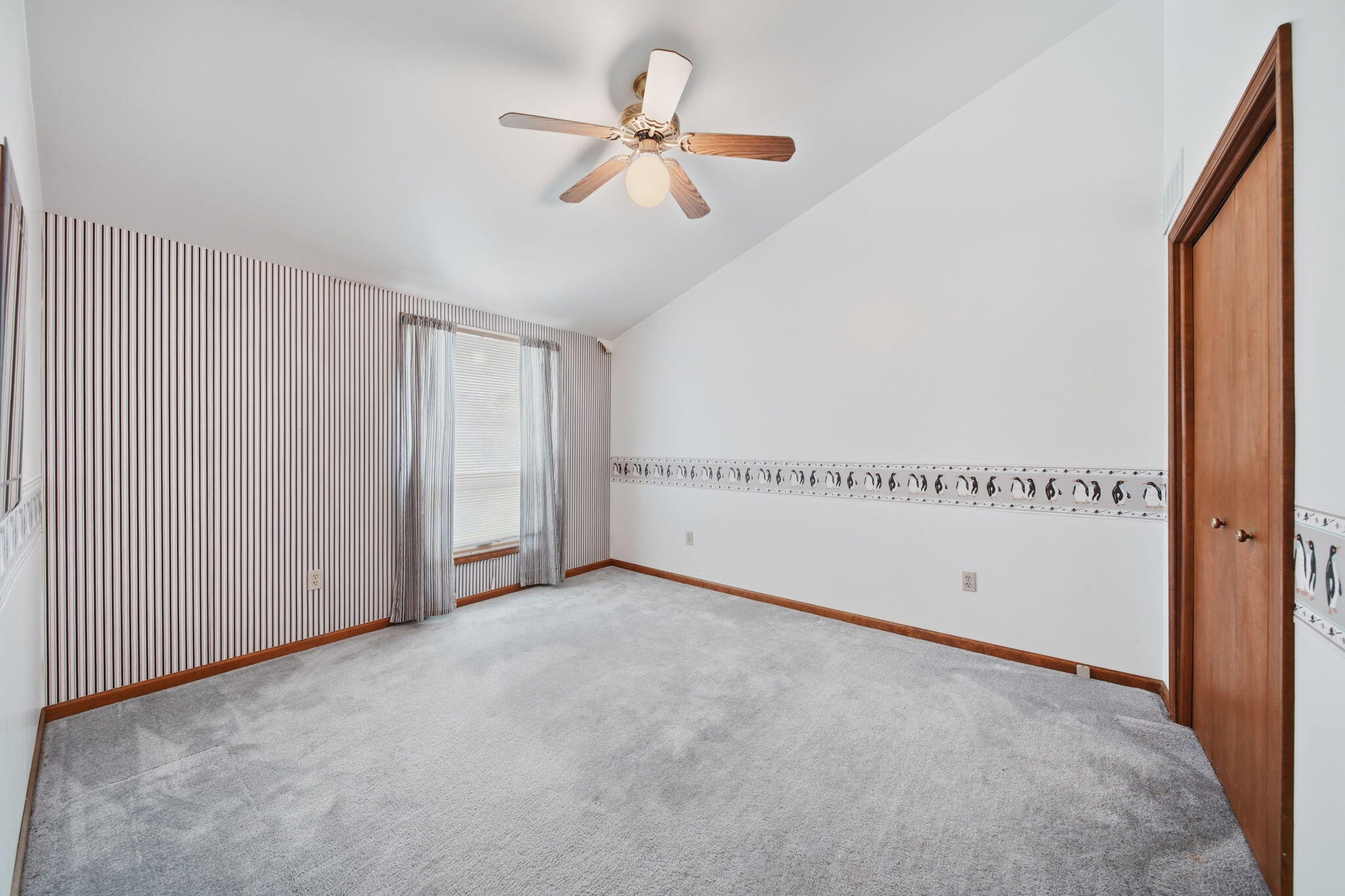 13142 Taylor Road Property Photo 21