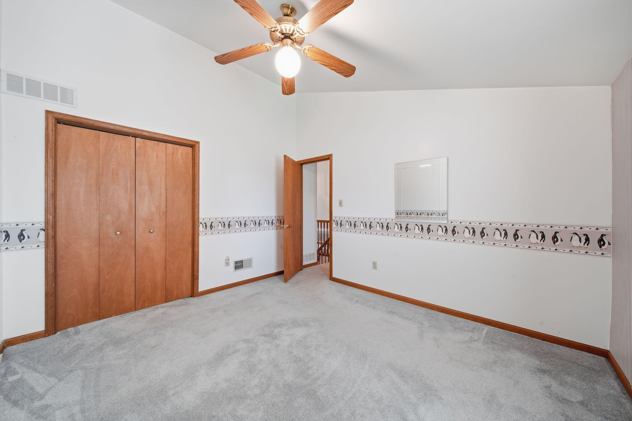 13142 Taylor Road Property Photo 22