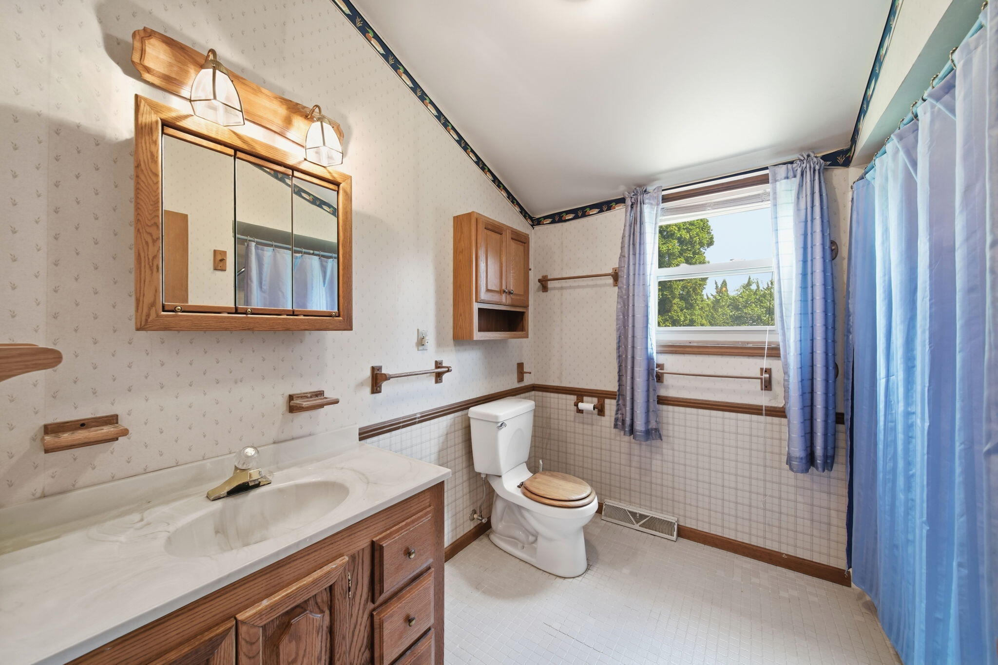13142 Taylor Road Property Photo 23