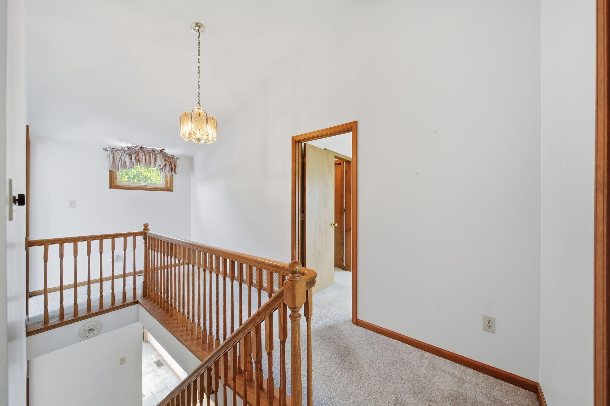 13142 Taylor Road Property Photo 24