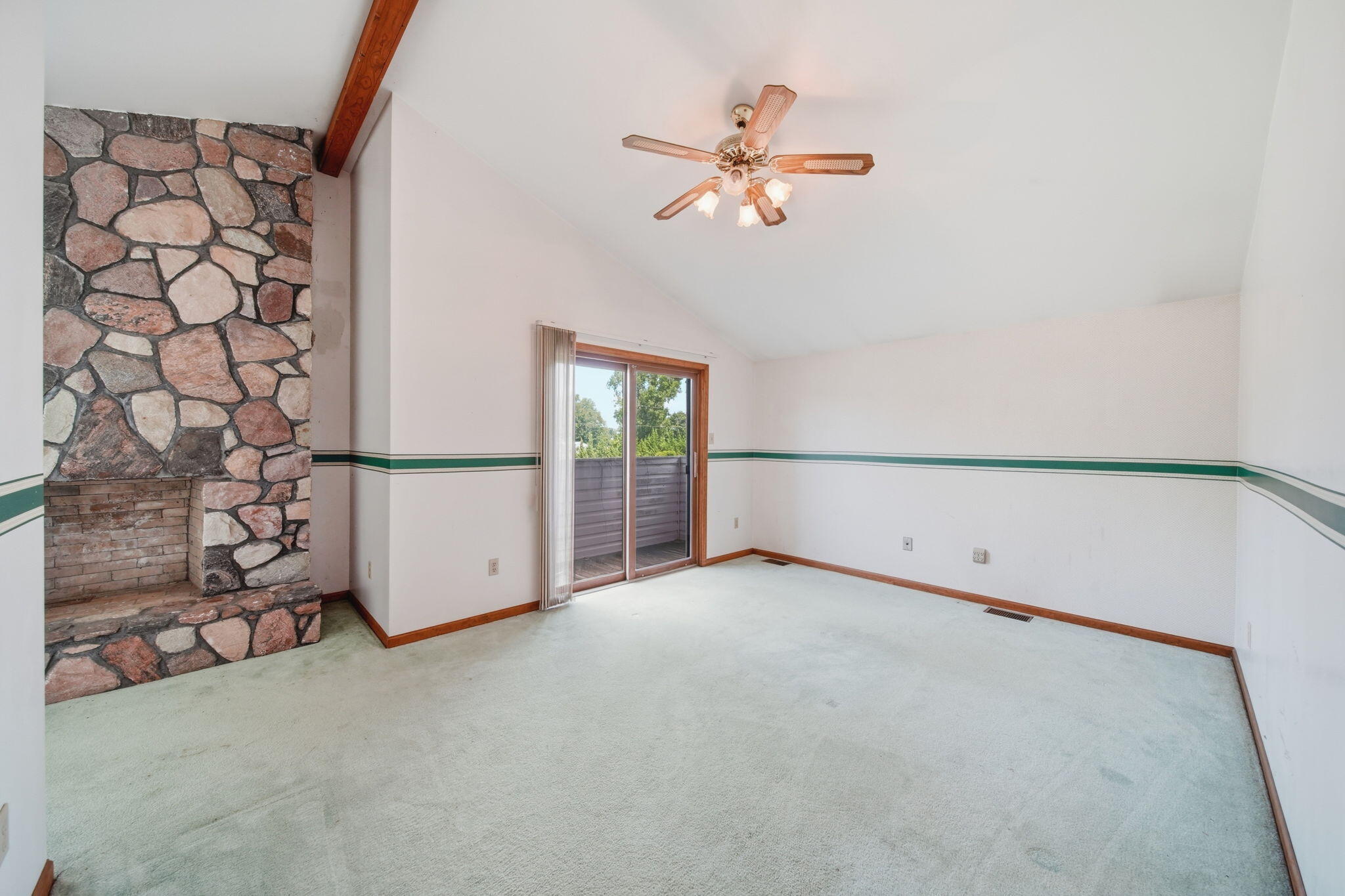 13142 Taylor Road Property Photo 25