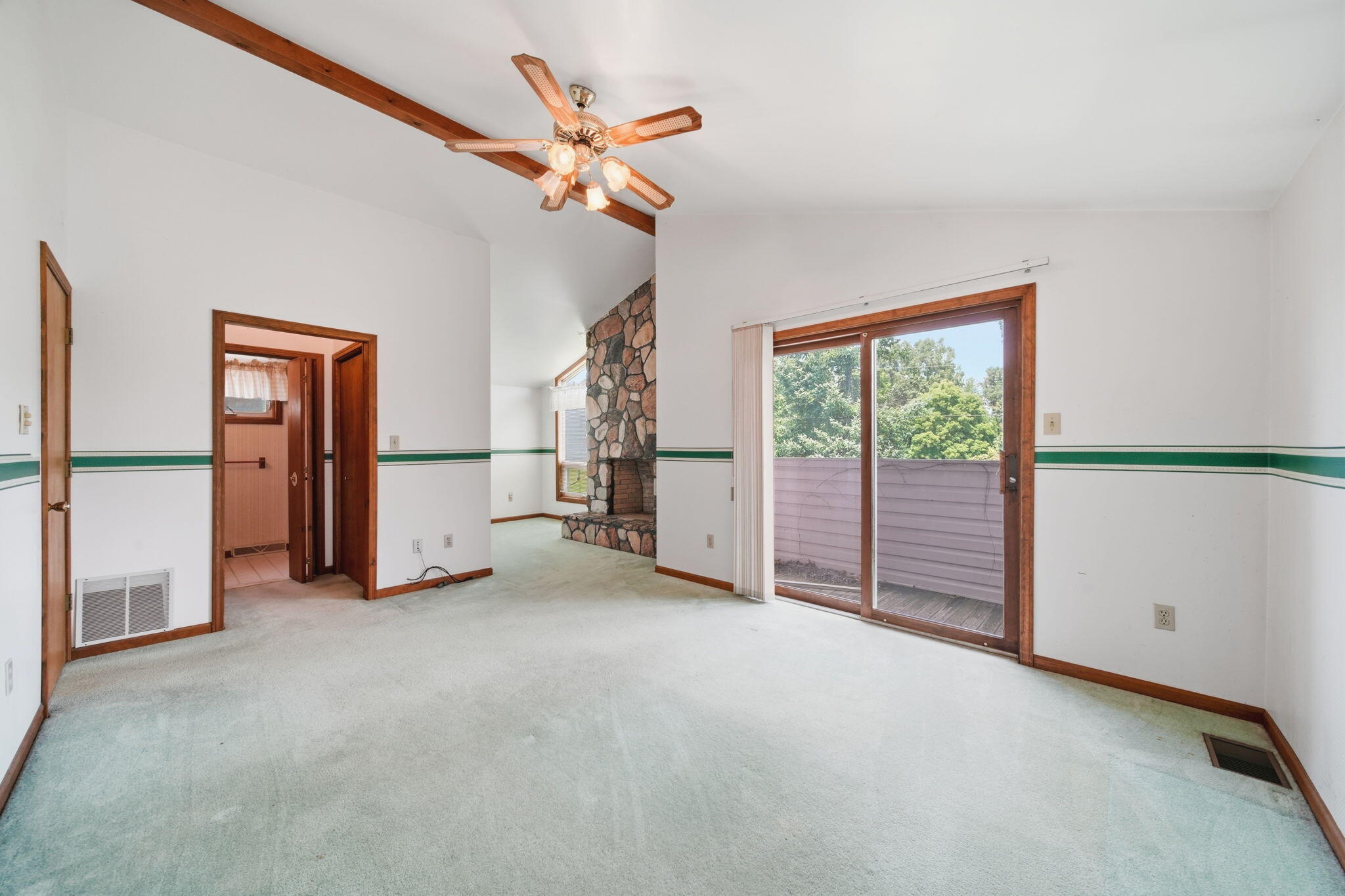 13142 Taylor Road Property Photo 26