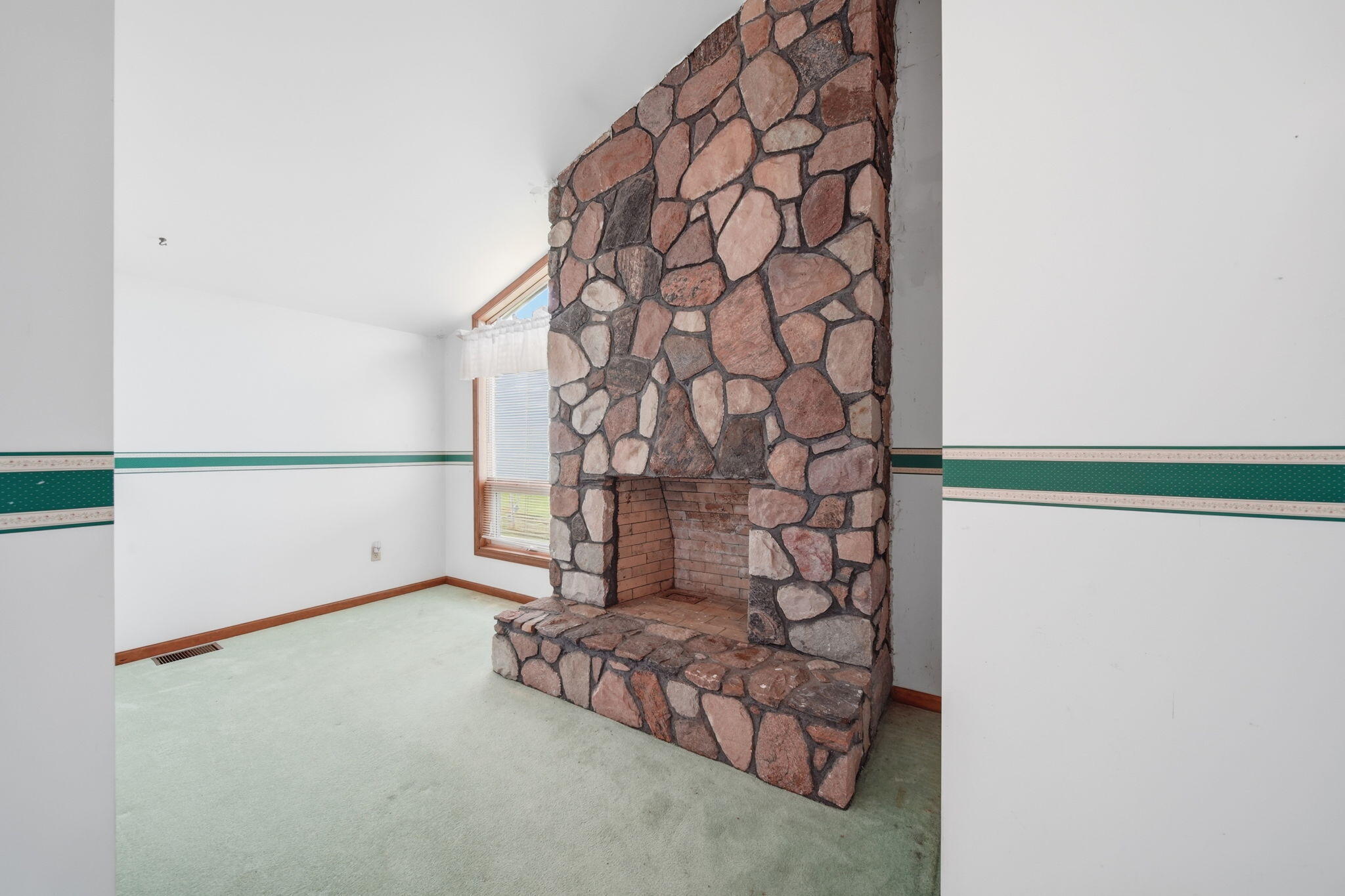 13142 Taylor Road Property Photo 27