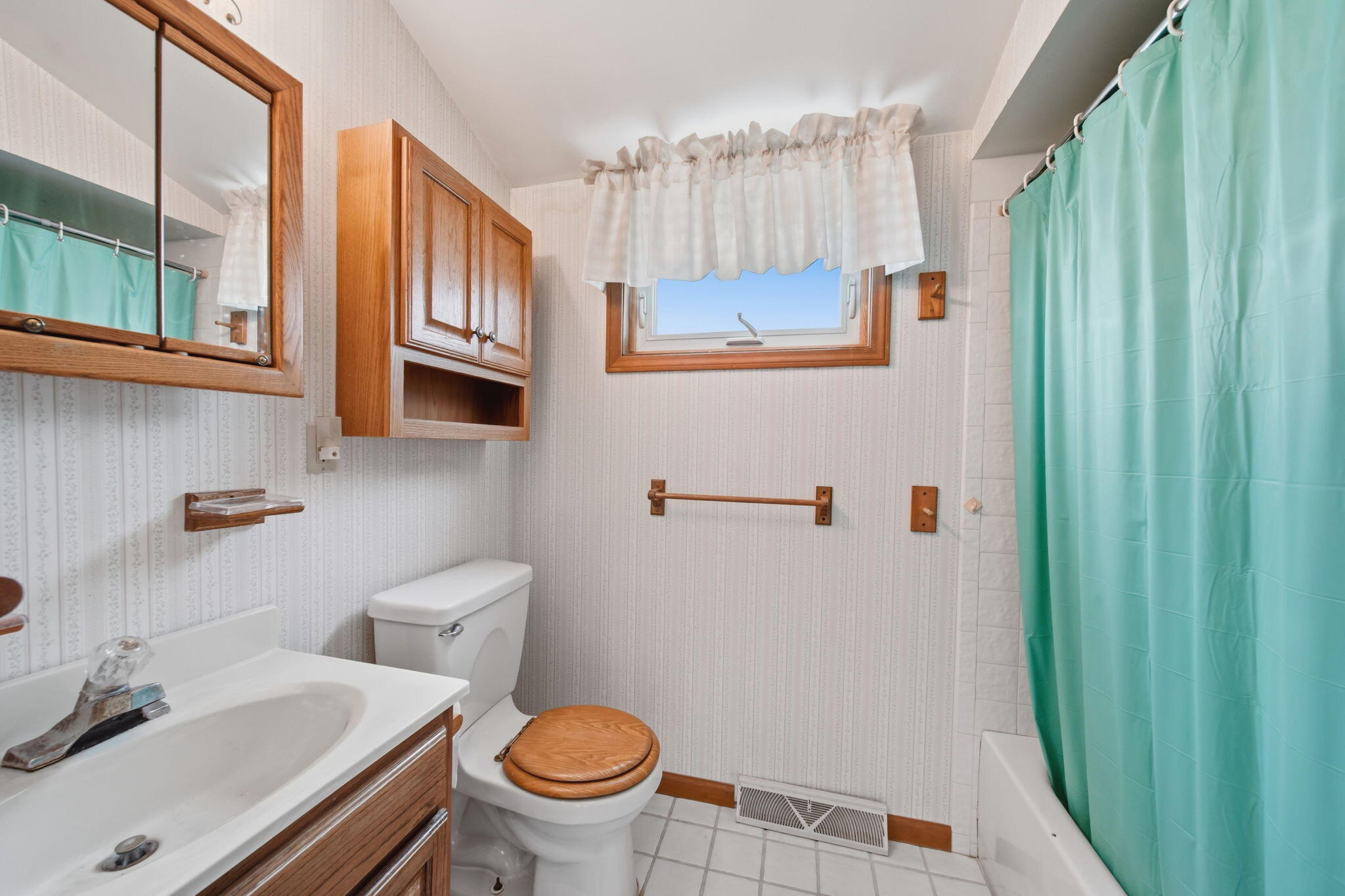 13142 Taylor Road Property Photo 28