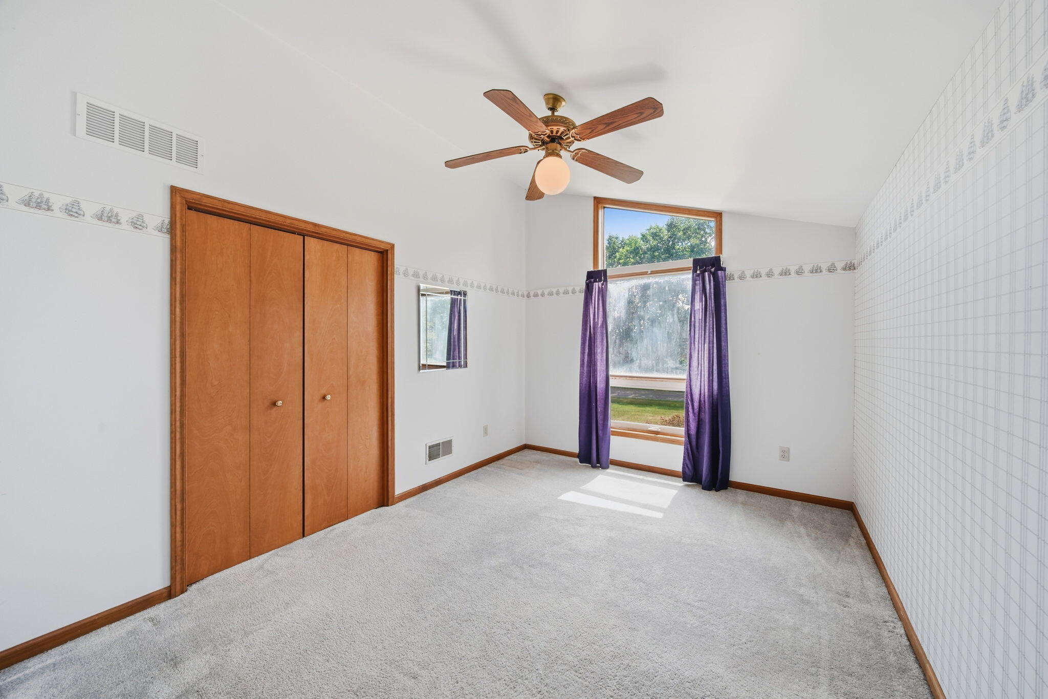 13142 Taylor Road Property Photo 29