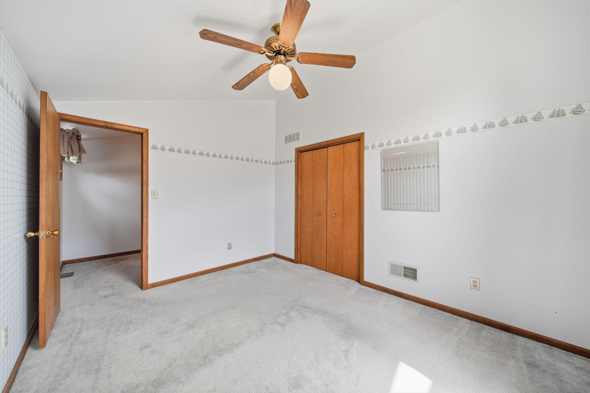 13142 Taylor Road Property Photo 30