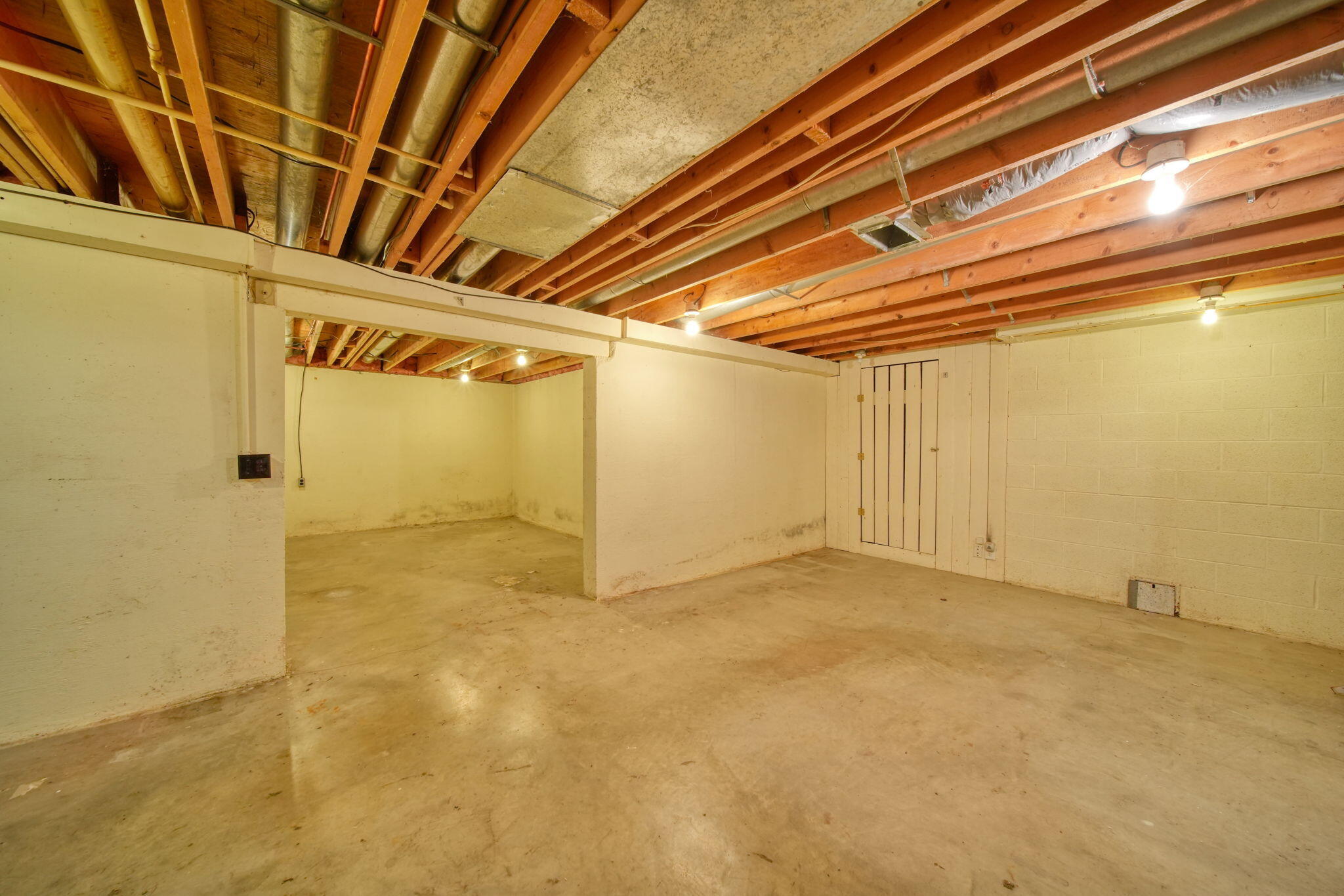 13142 Taylor Road Property Photo 31
