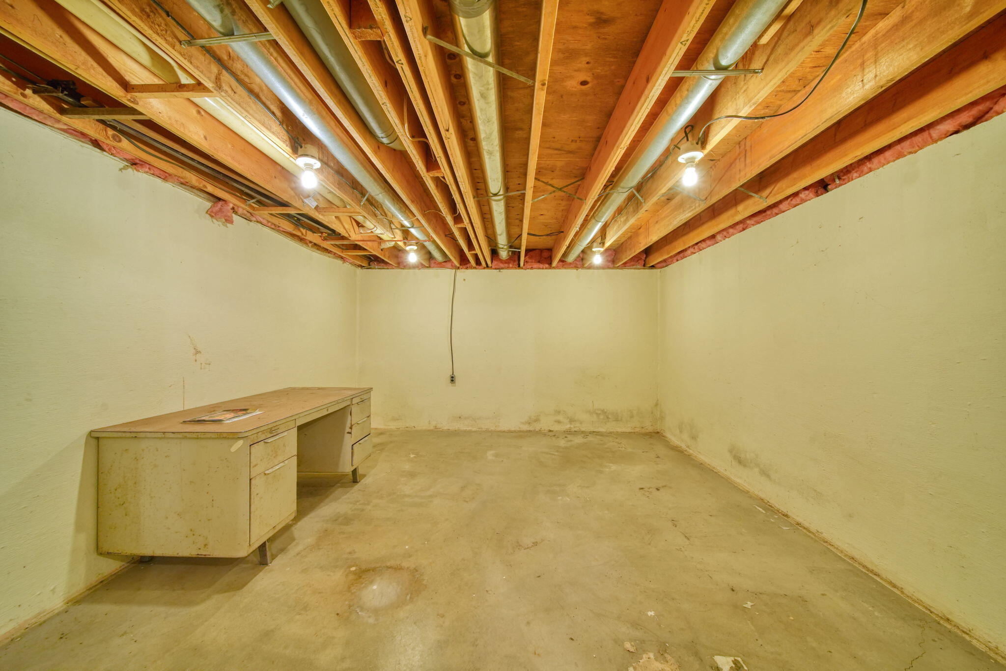 13142 Taylor Road Property Photo 32