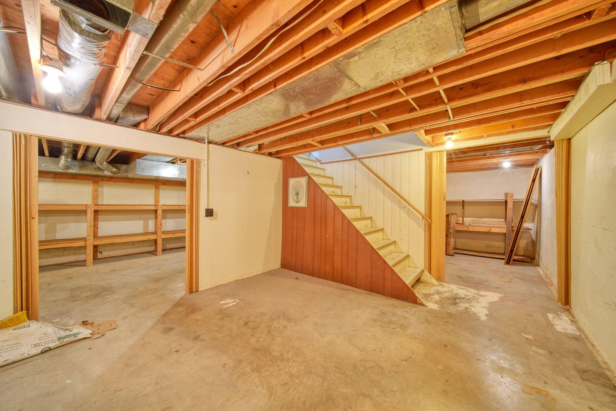 13142 Taylor Road Property Photo 33