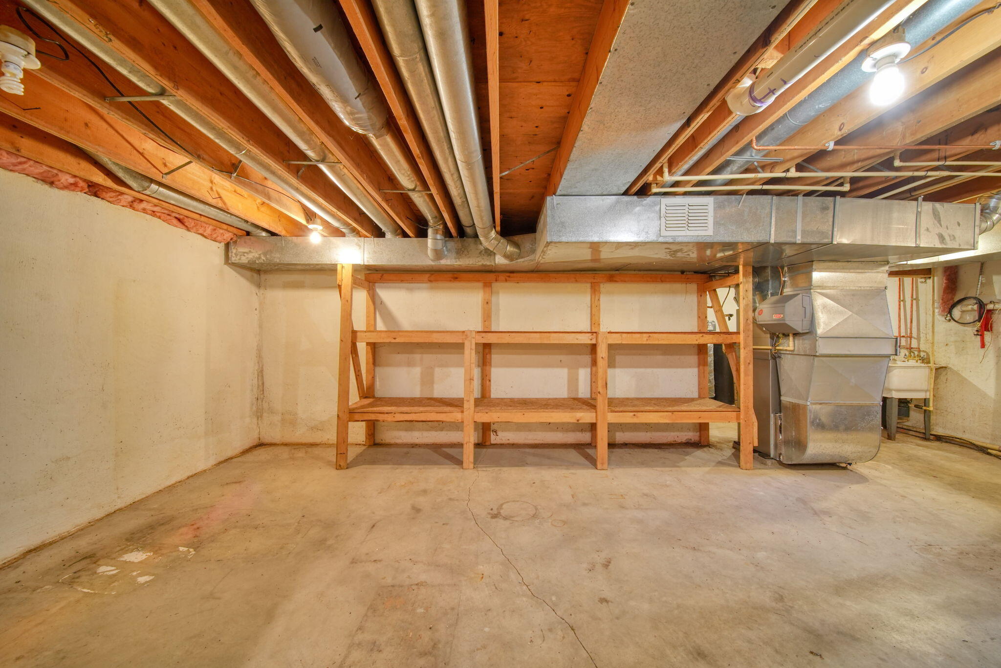 13142 Taylor Road Property Photo 34