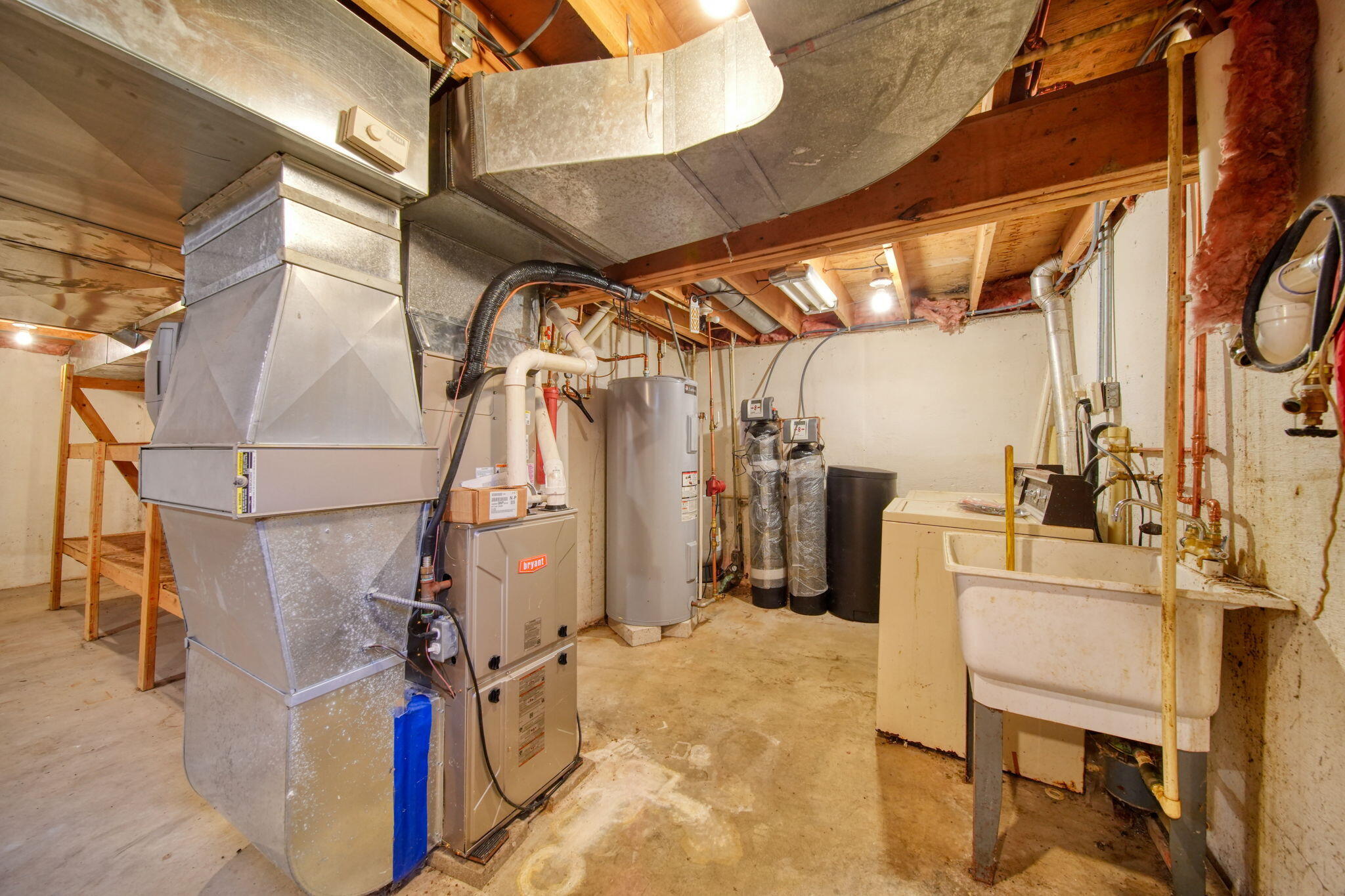 13142 Taylor Road Property Photo 35