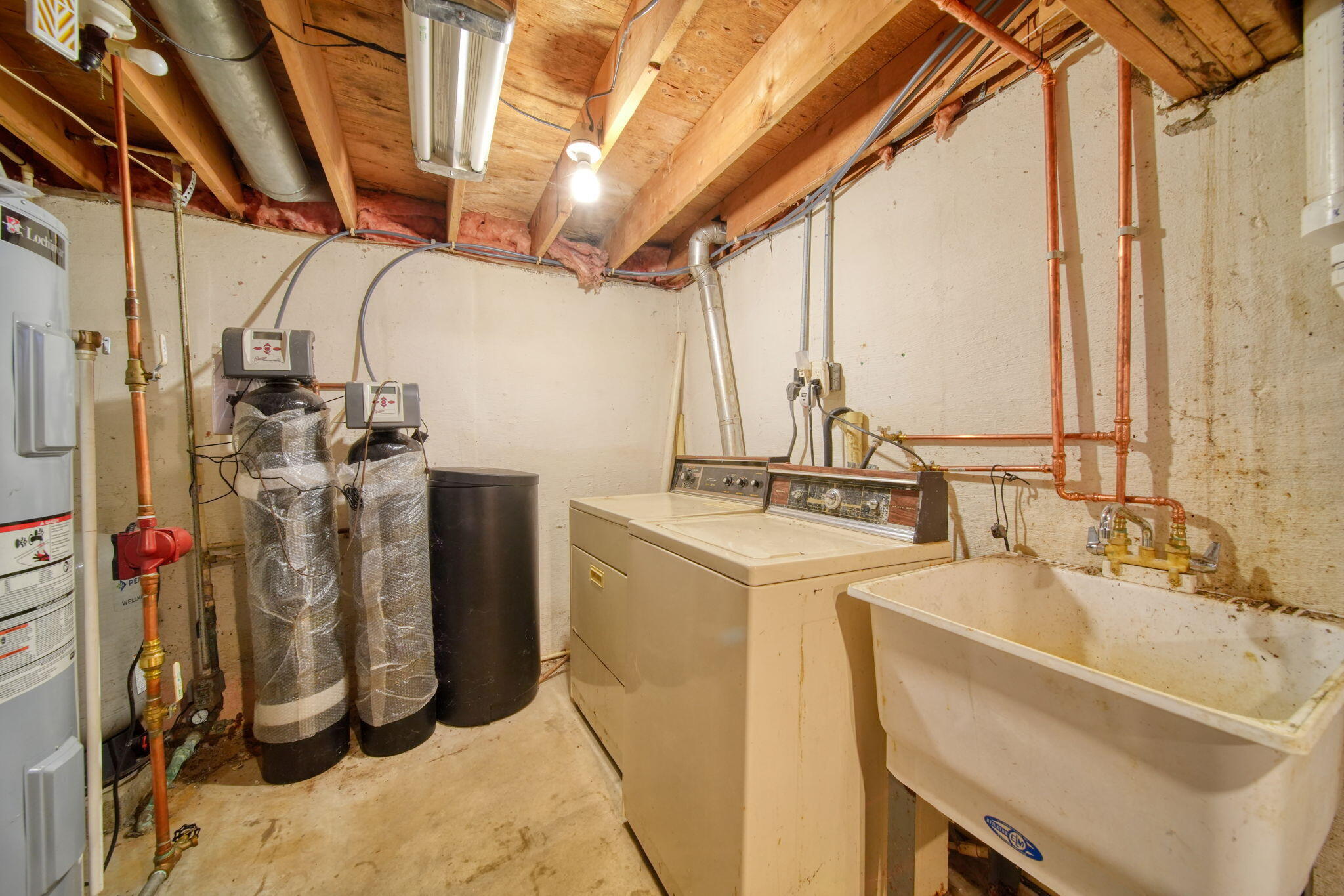 13142 Taylor Road Property Photo 36