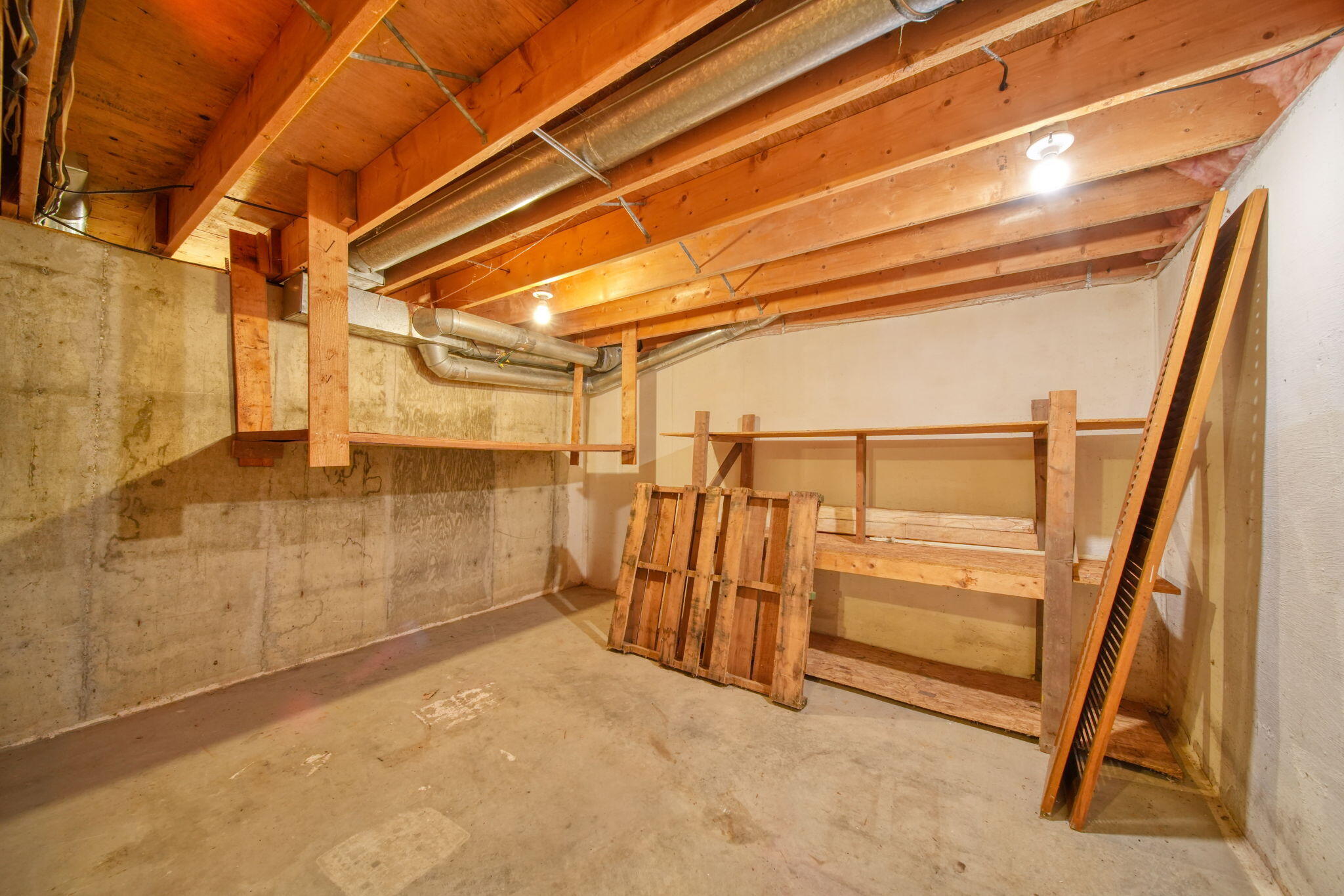 13142 Taylor Road Property Photo 37