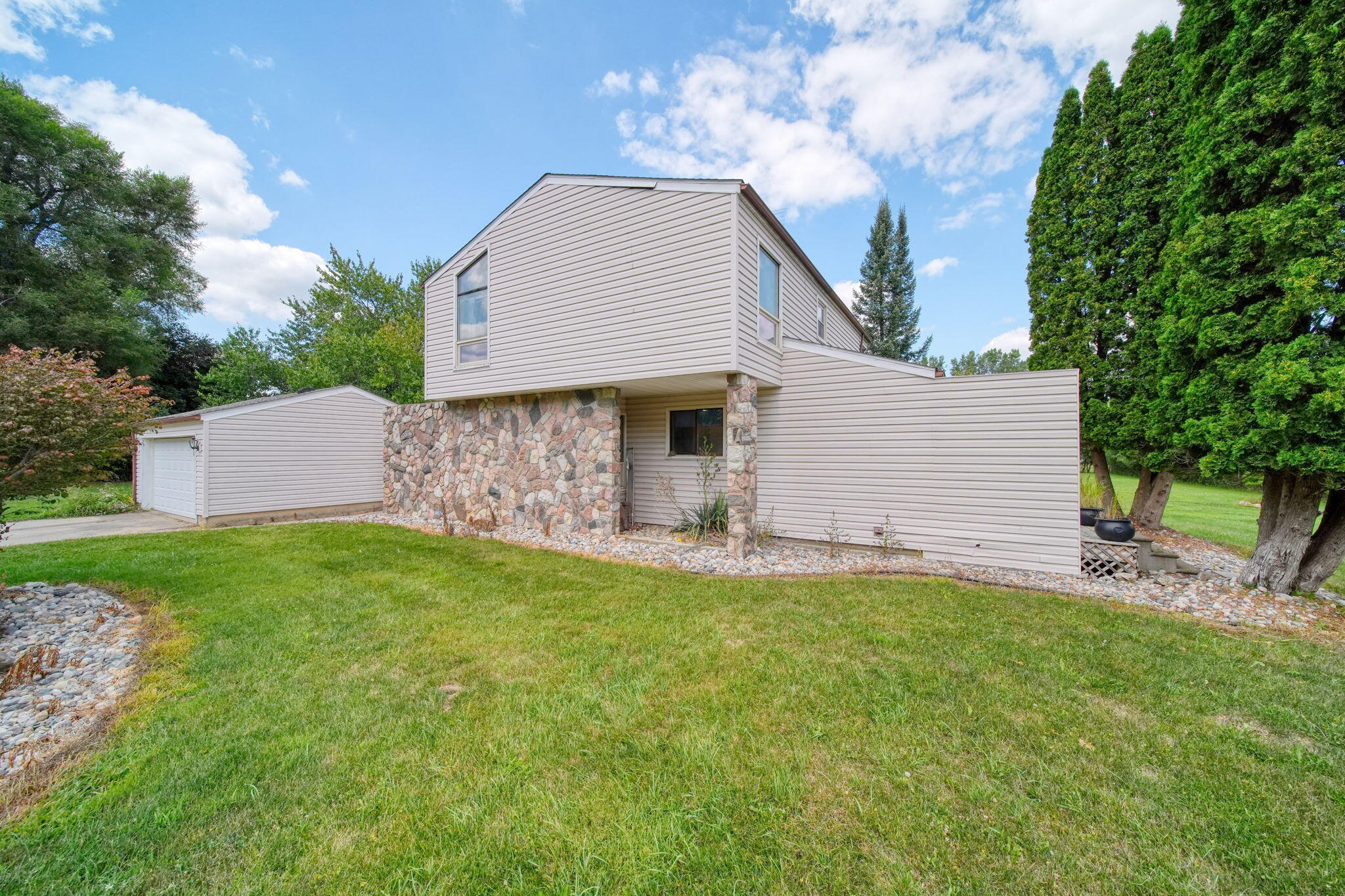 13142 Taylor Road Property Photo 38
